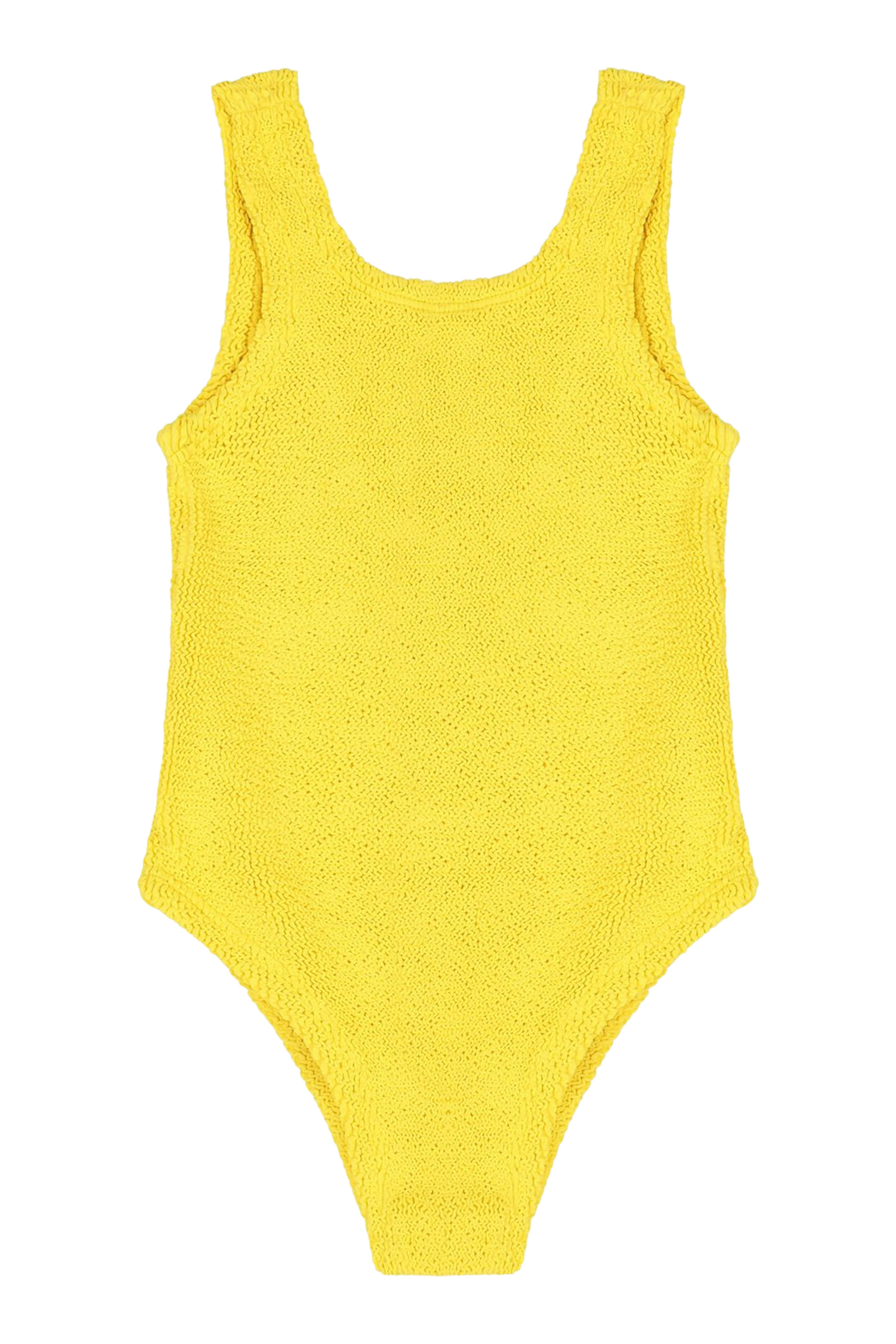 Kids Classic Swimsuit 