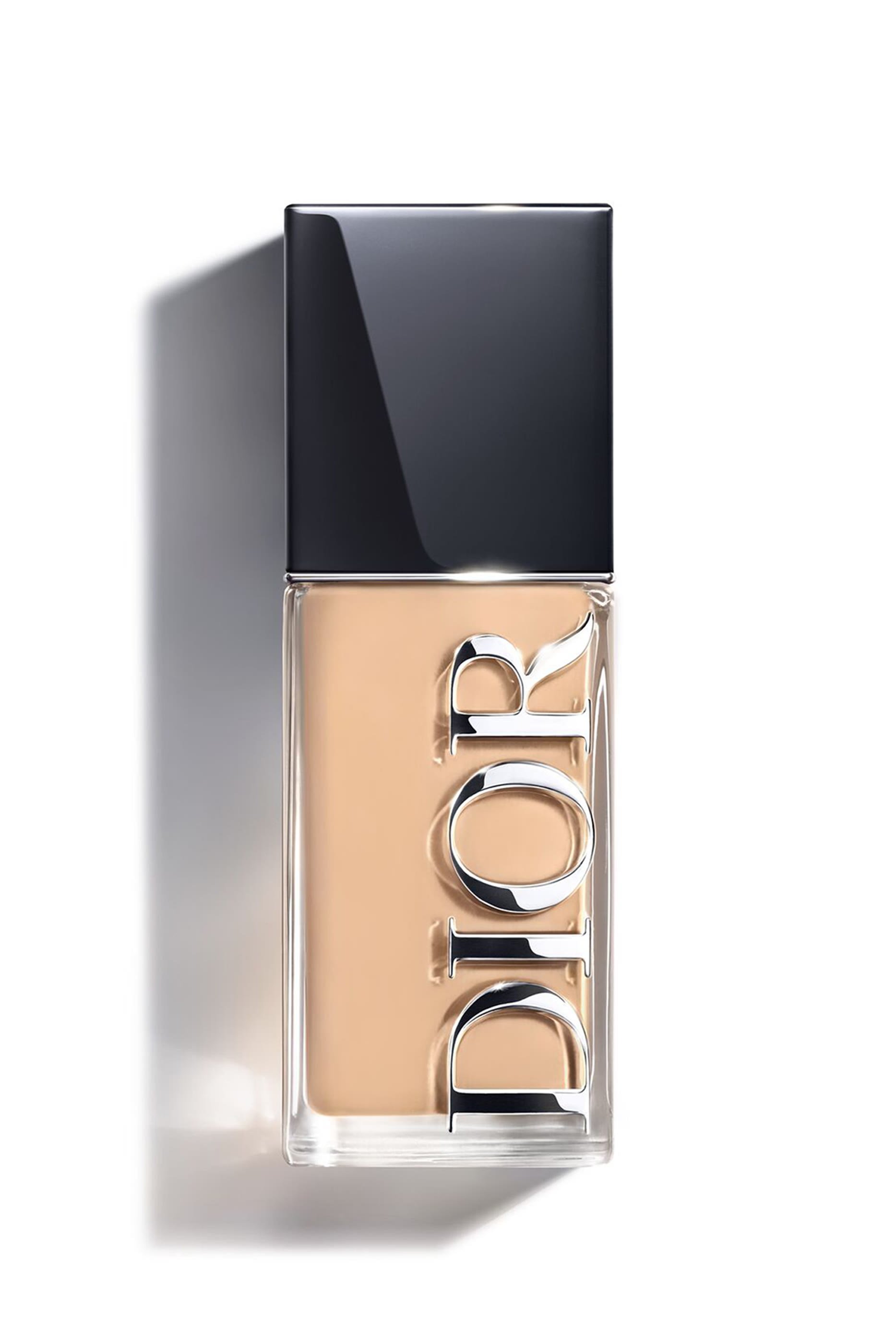 Forever Skin Glow Foundation