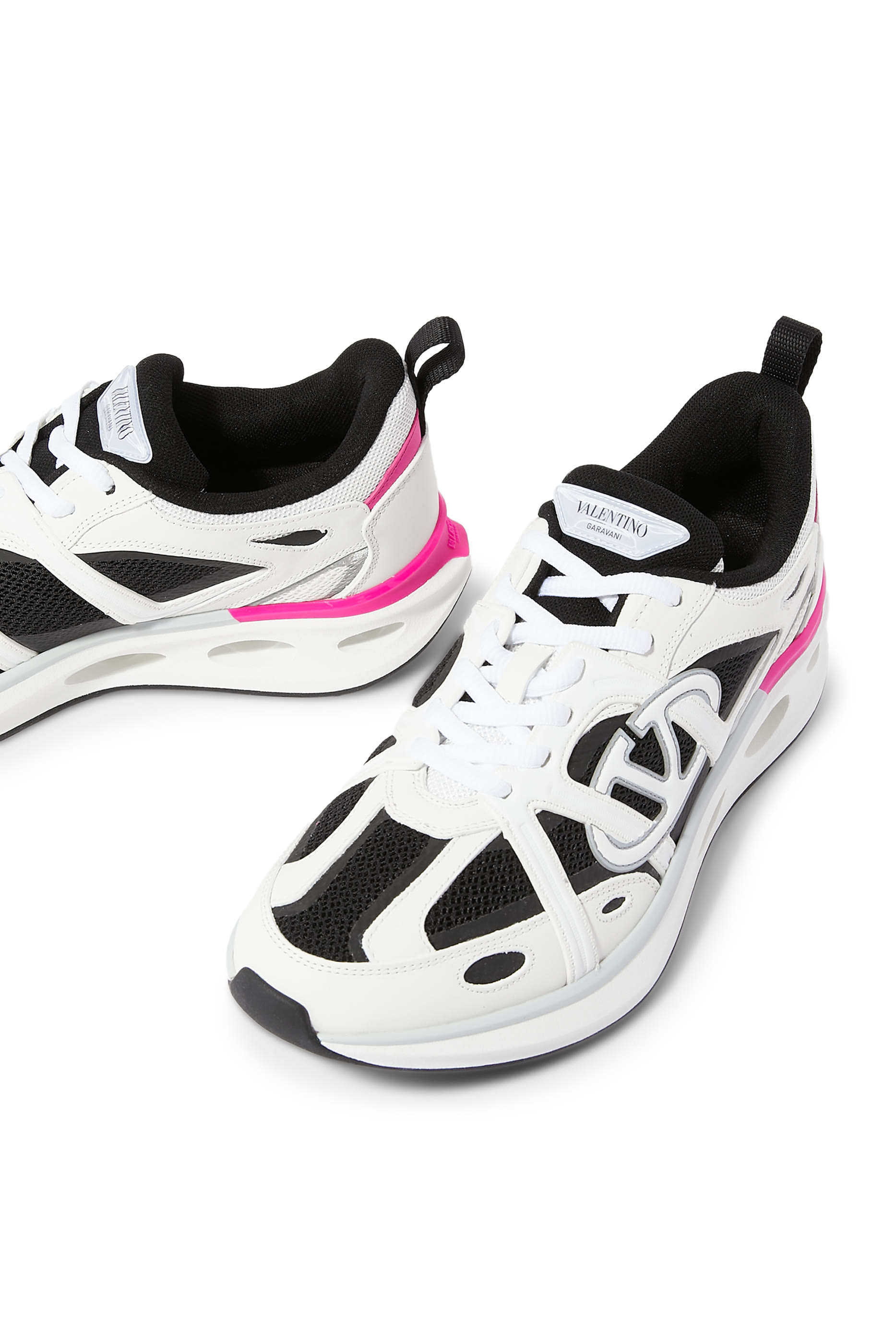 Vlogo EasyJog Sneakers