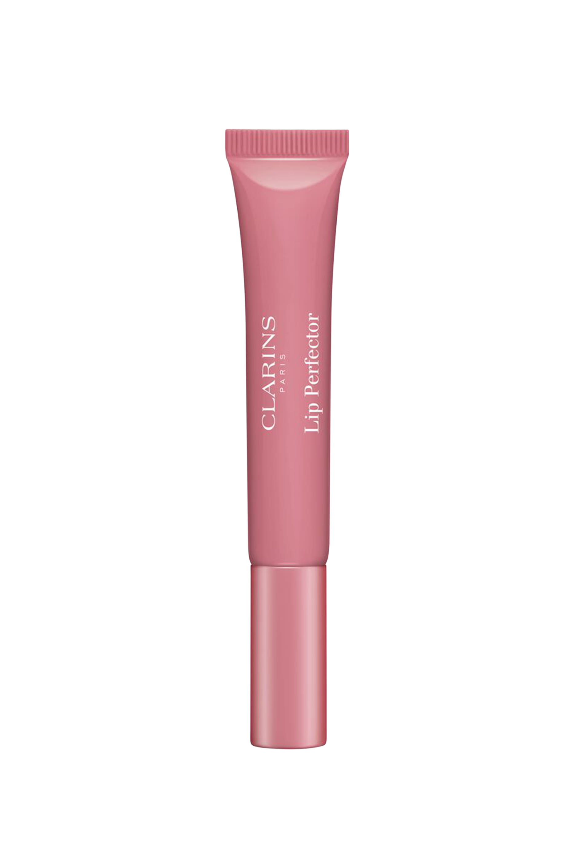 Lip Perfector Shimmer Lip Gloss