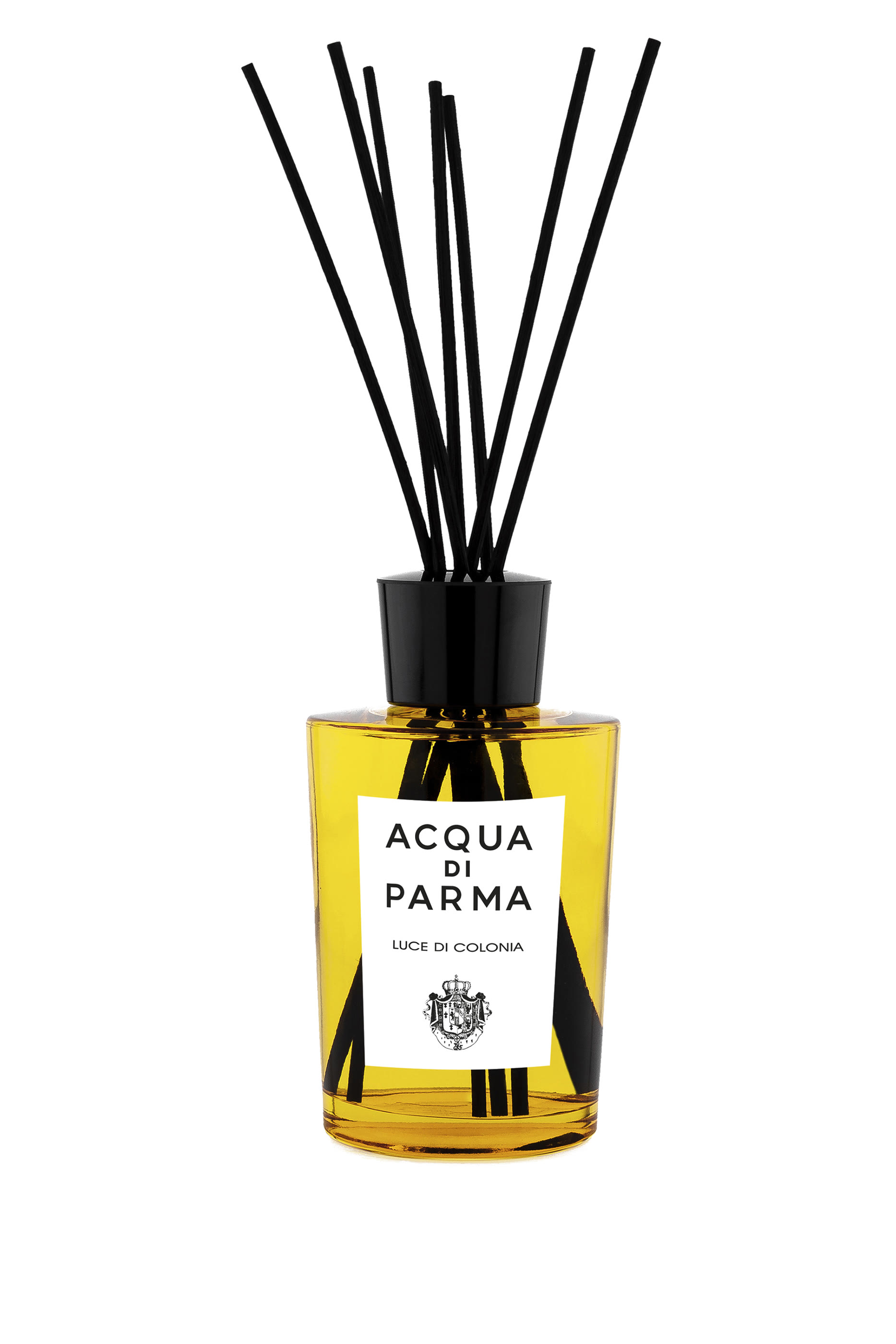 Luce Di Colonia Diffuser