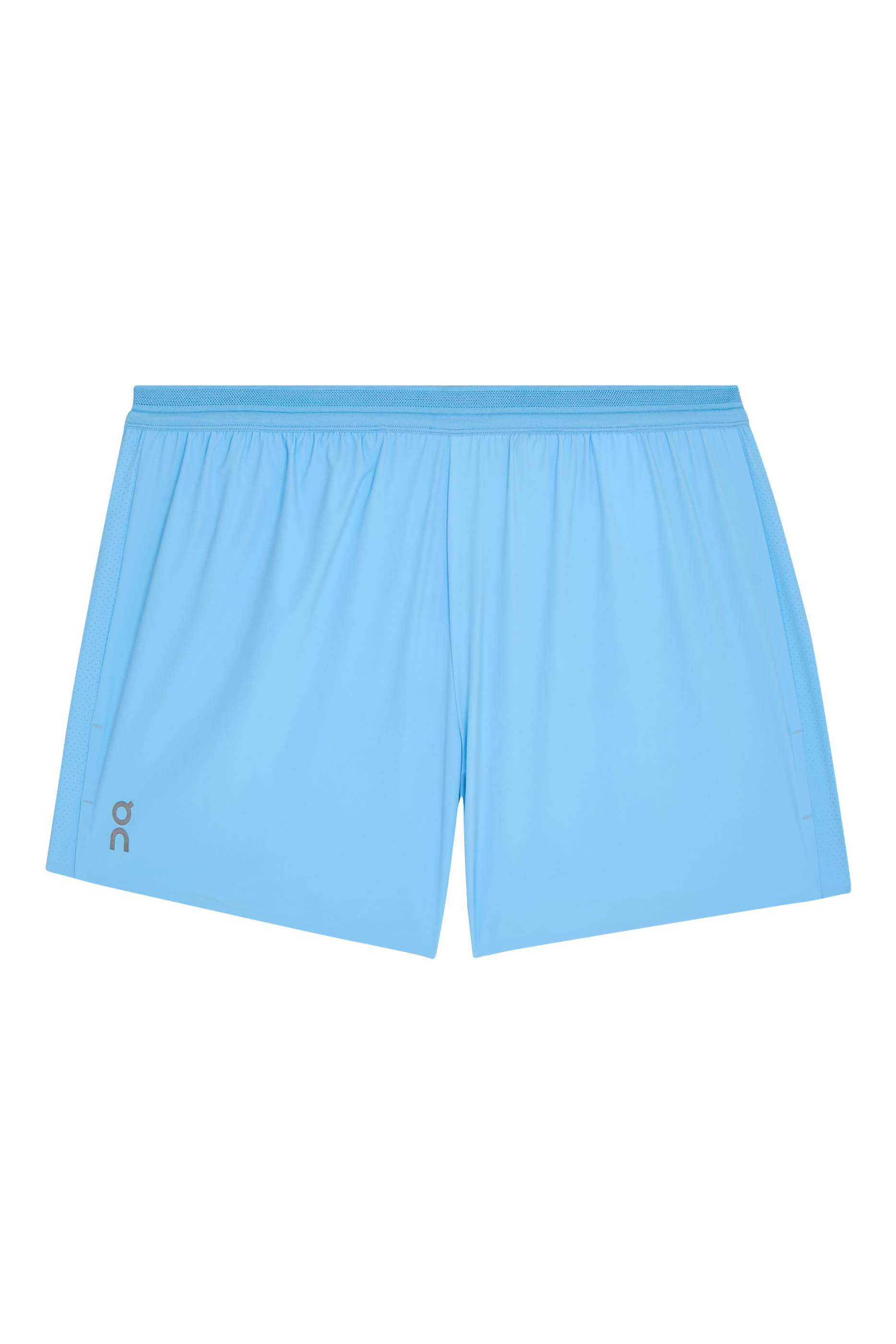 Logo Performance Shorts