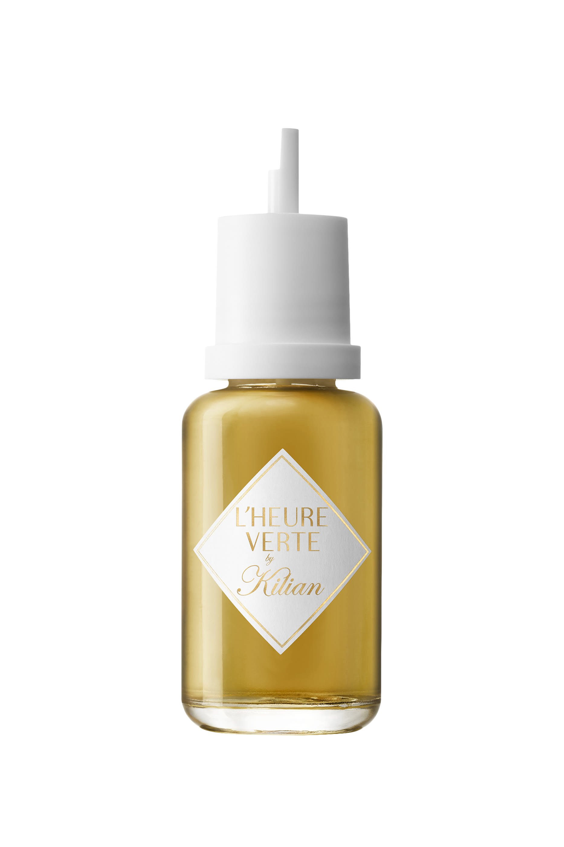 L&rsquo;Heure Verte 50ml Refill