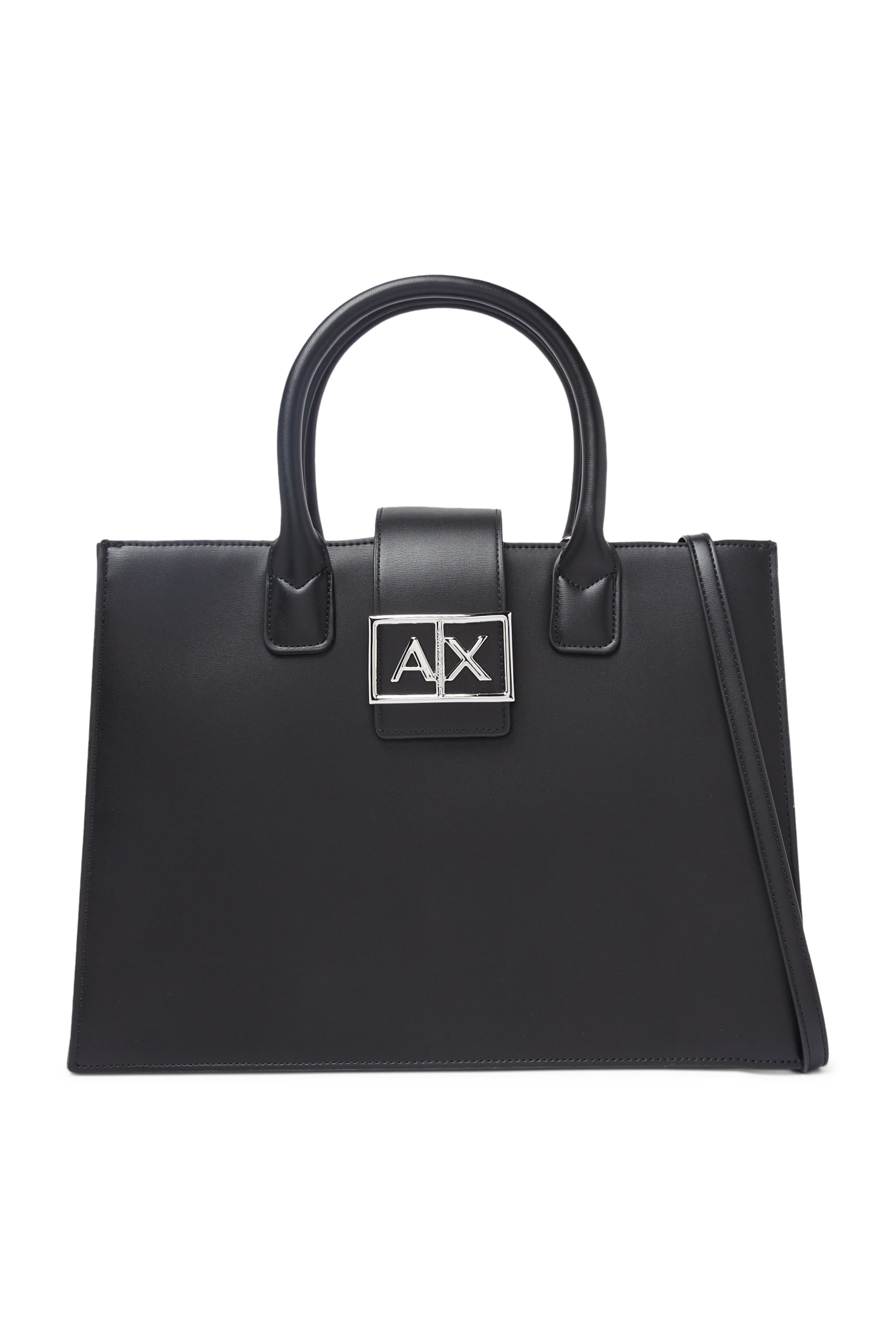 ASV Trapeze Handbag