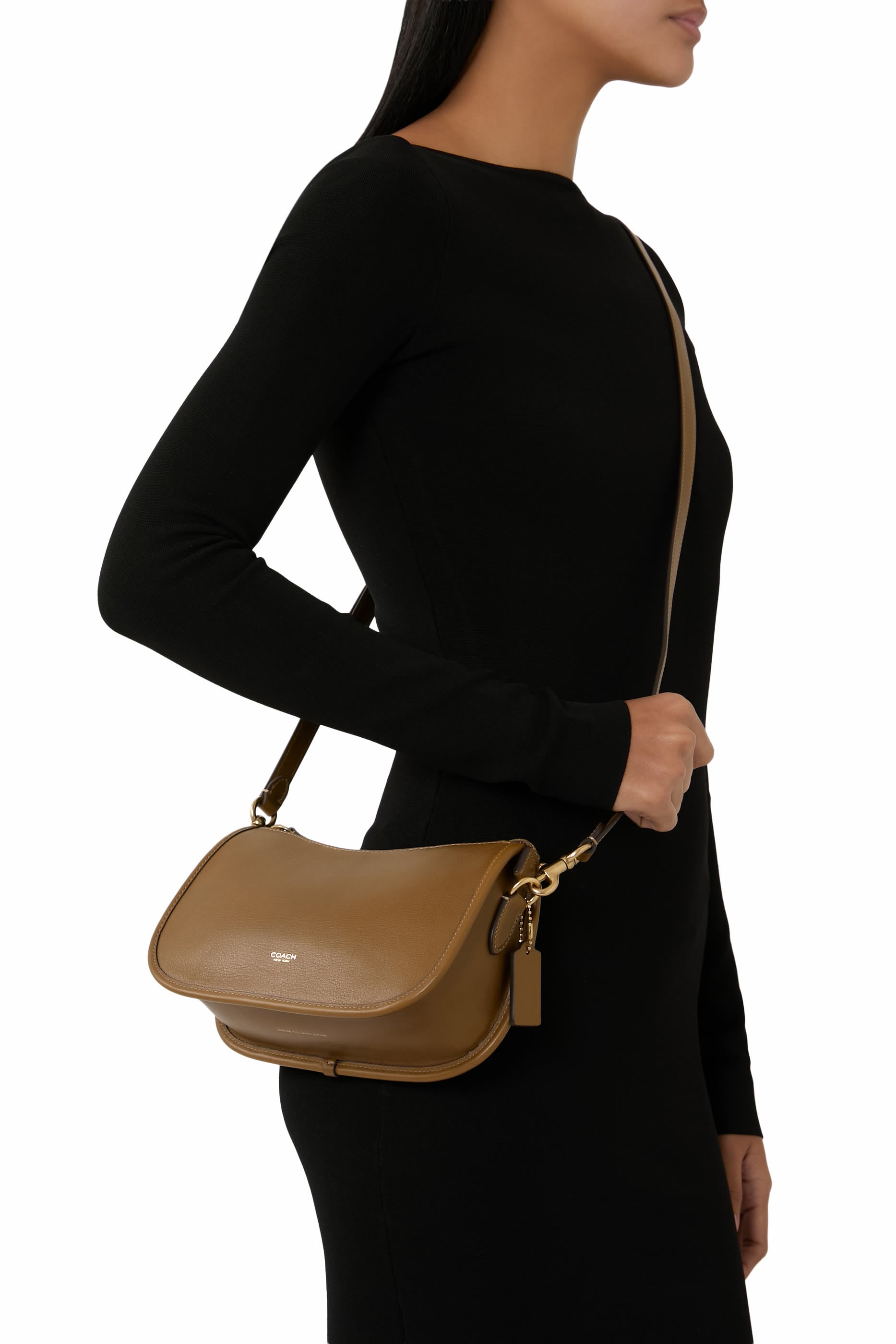Waverly Bag