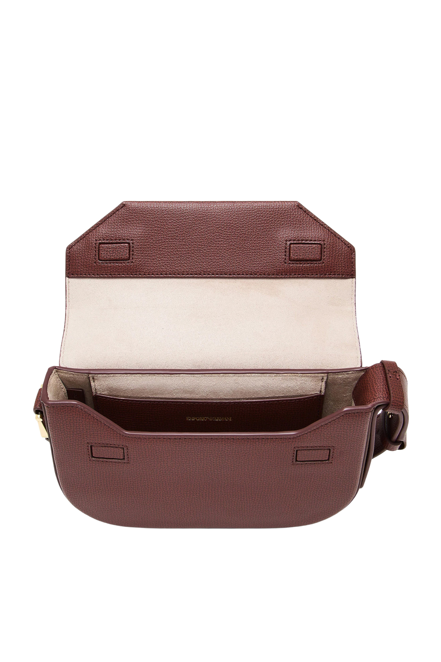 1981 Mini Shoulder Bag