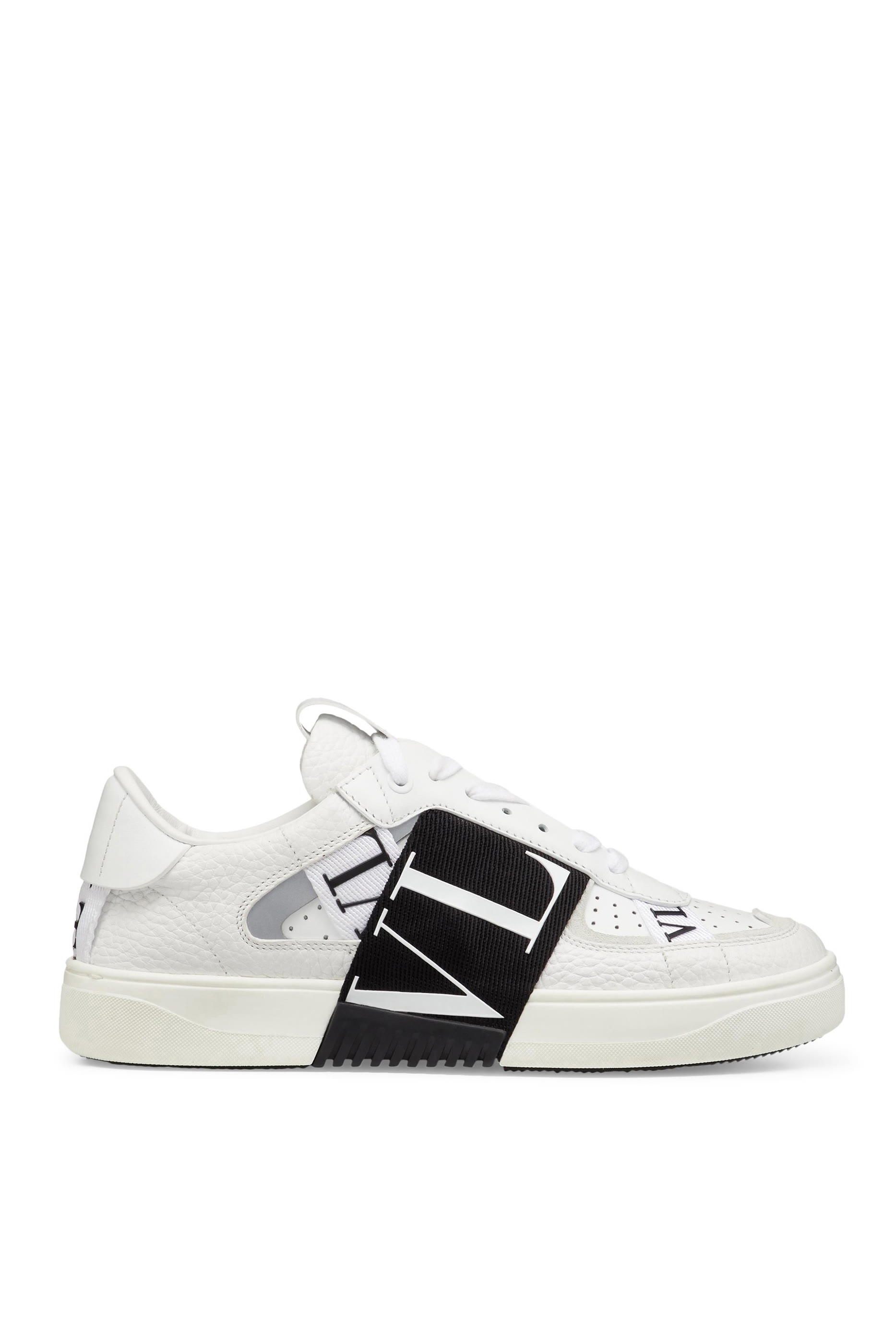 Valentino Garavani VL7N Chunky Sneakers