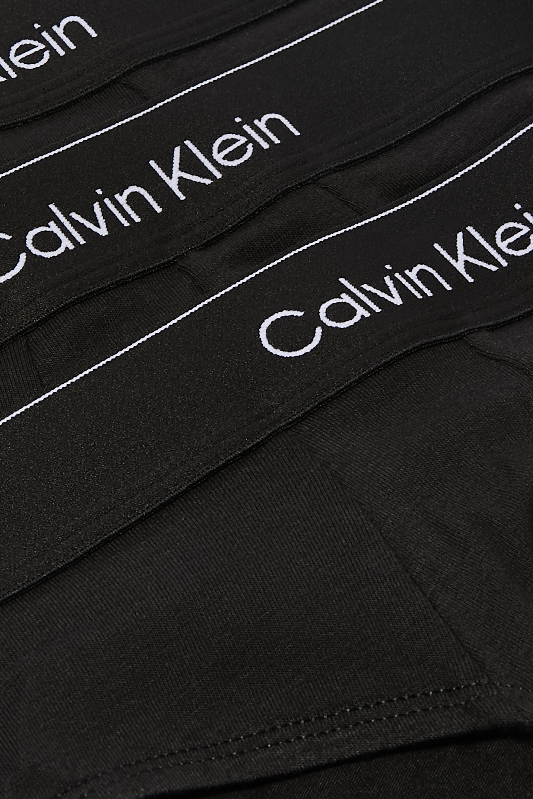 Hip Briefs, Set of 3