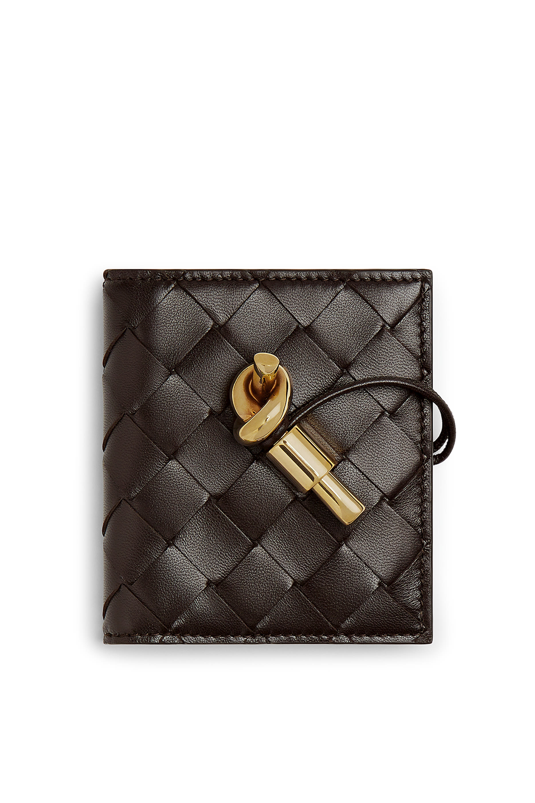 Andiamo Flap Card Case