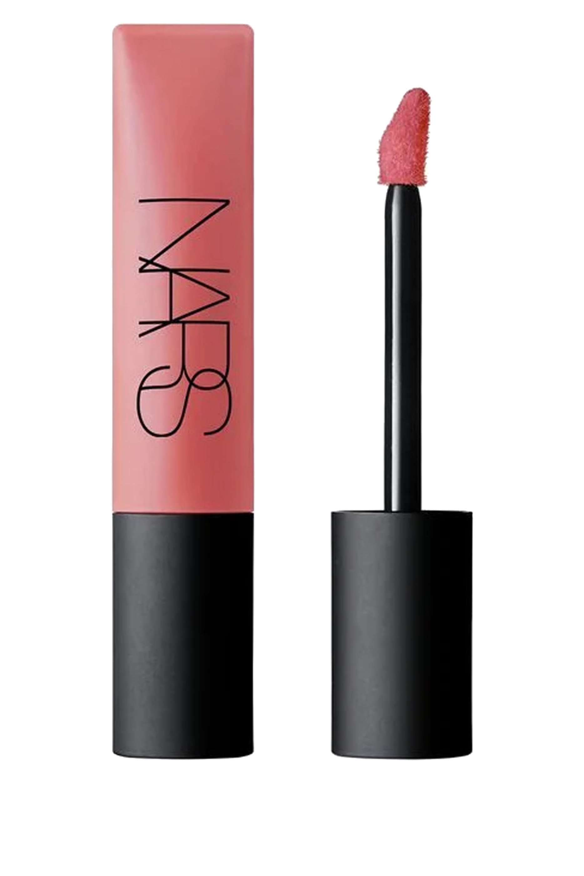 Air Matte Lip Color