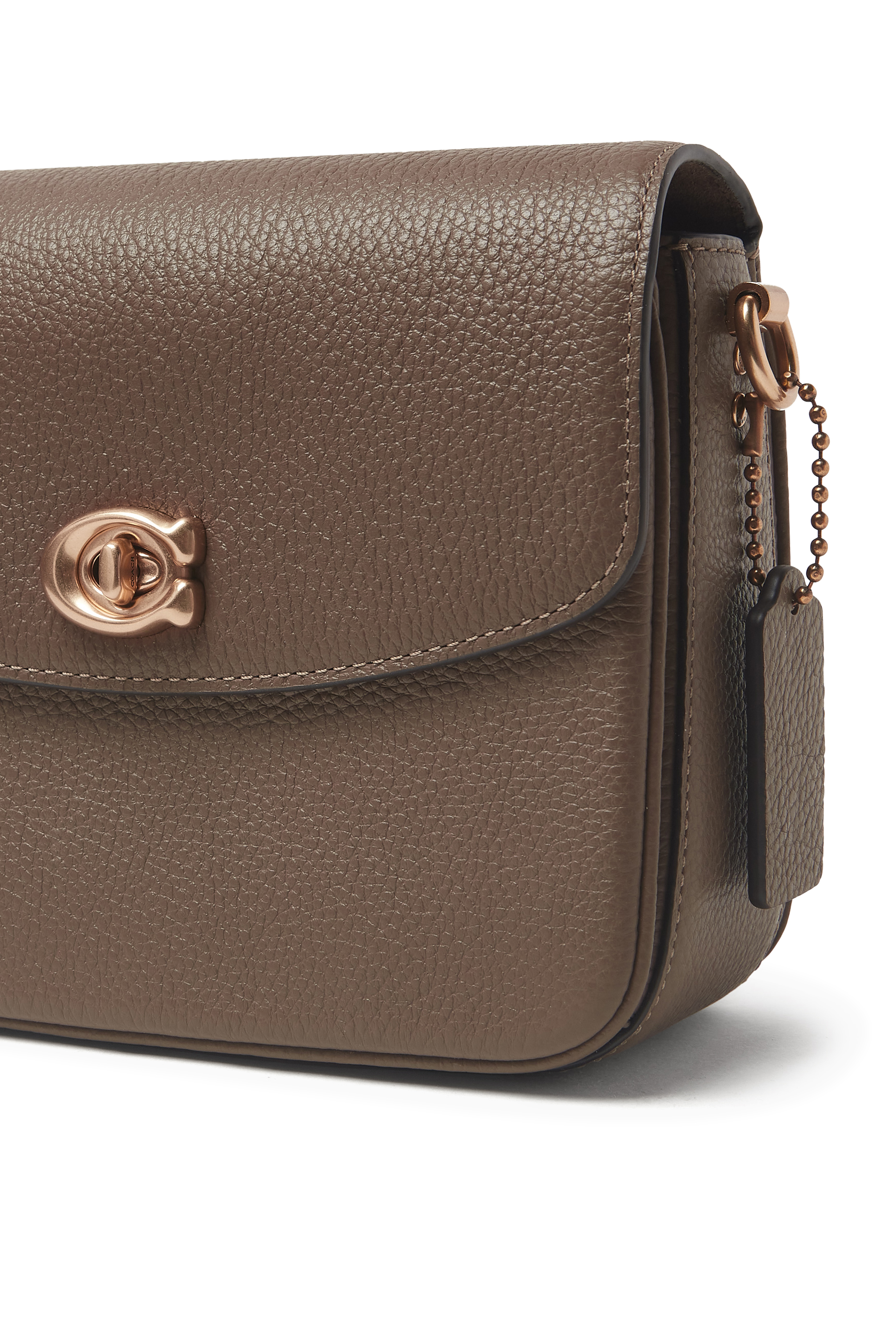 Cassie Crossbody Bag 19