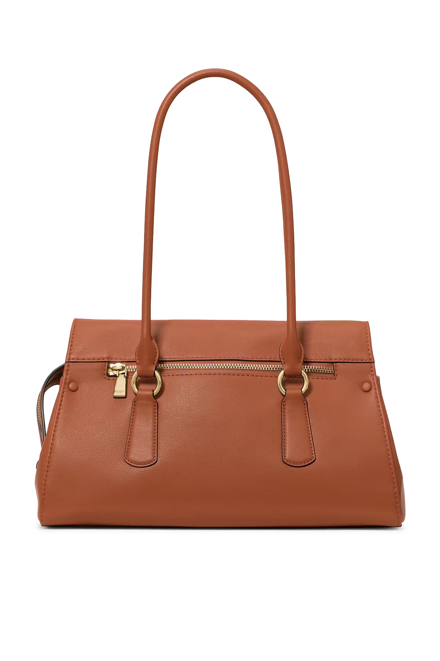 Bond Shoulder Bag