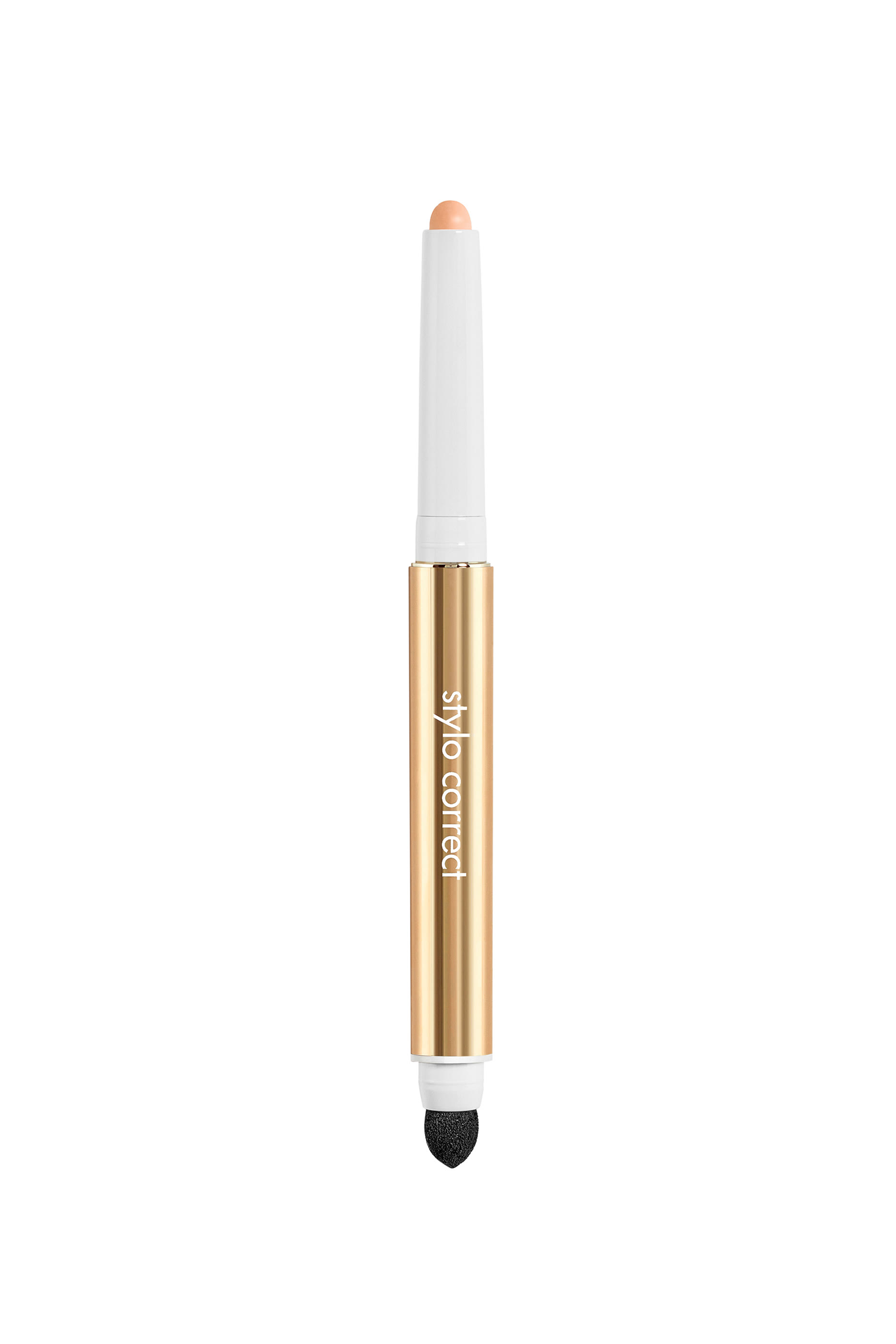 Stylo Correct Concealer Pen