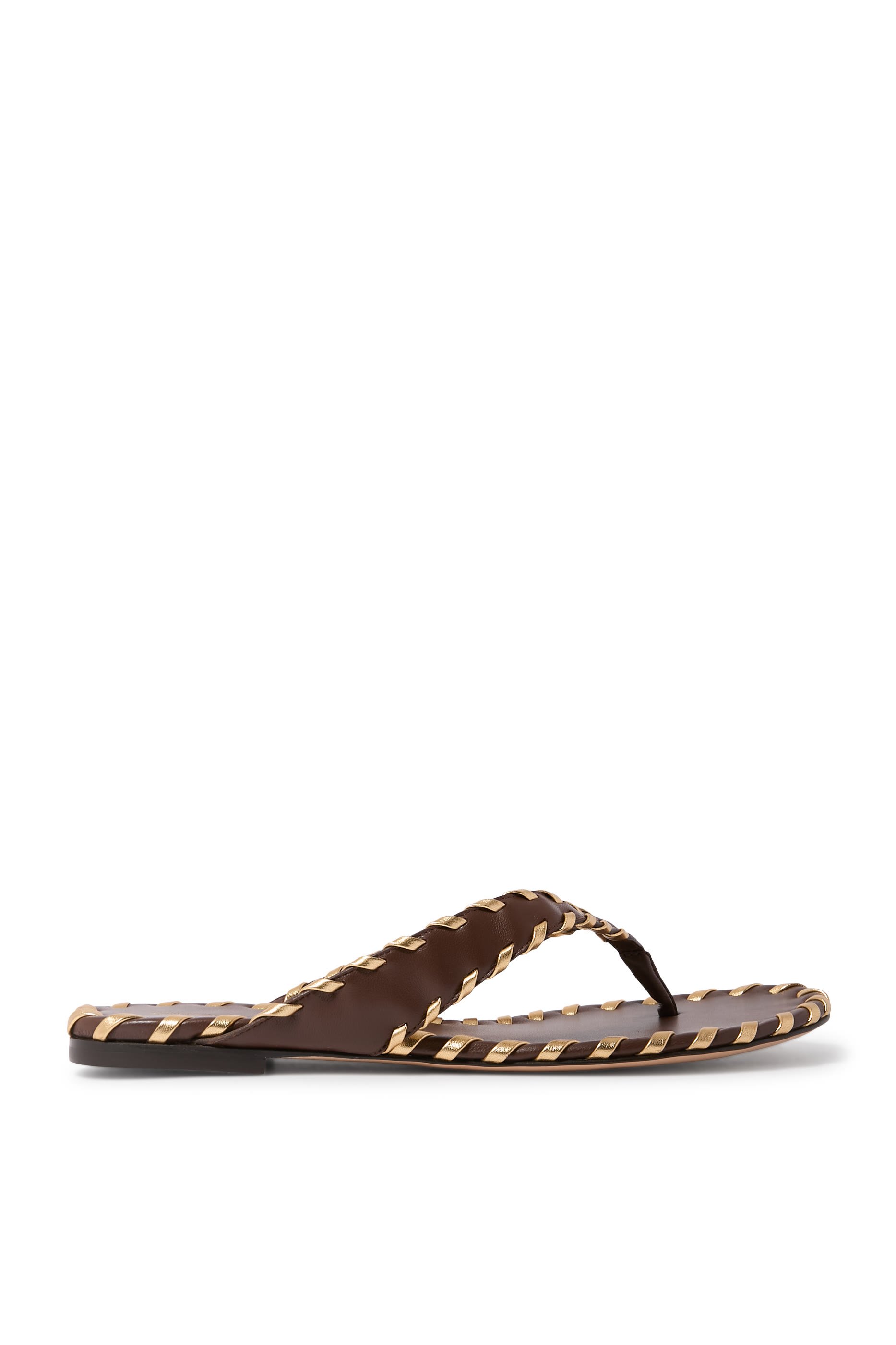 Shanti Thong Sandals
