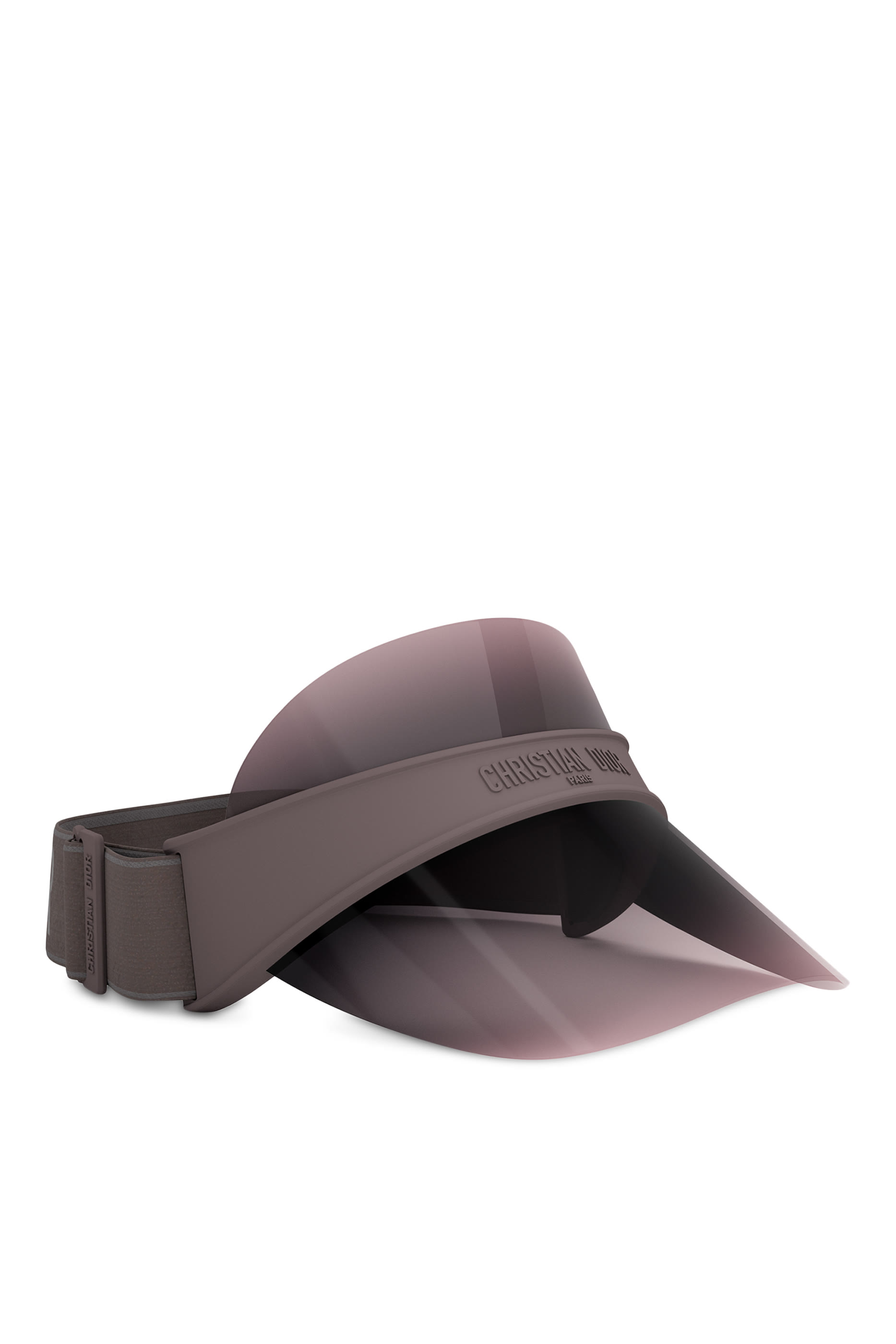 DiorClub V1U Visor
