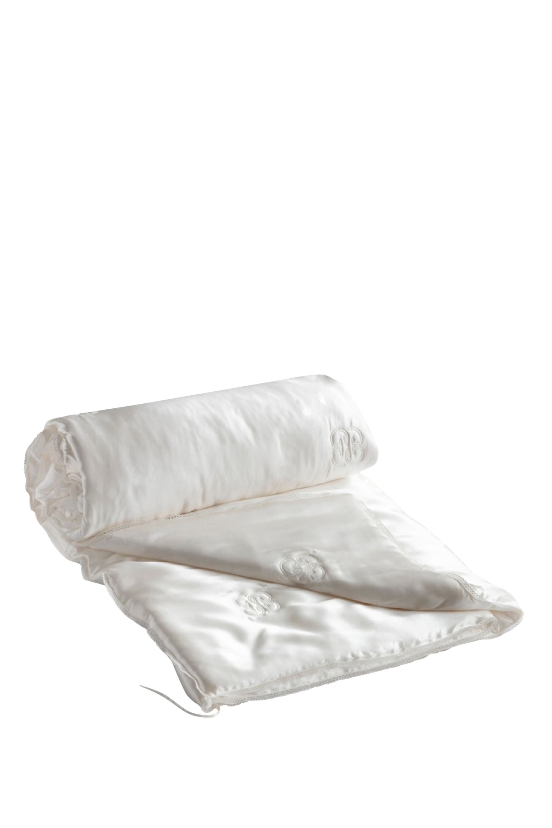 All Seasons Duvet Inner