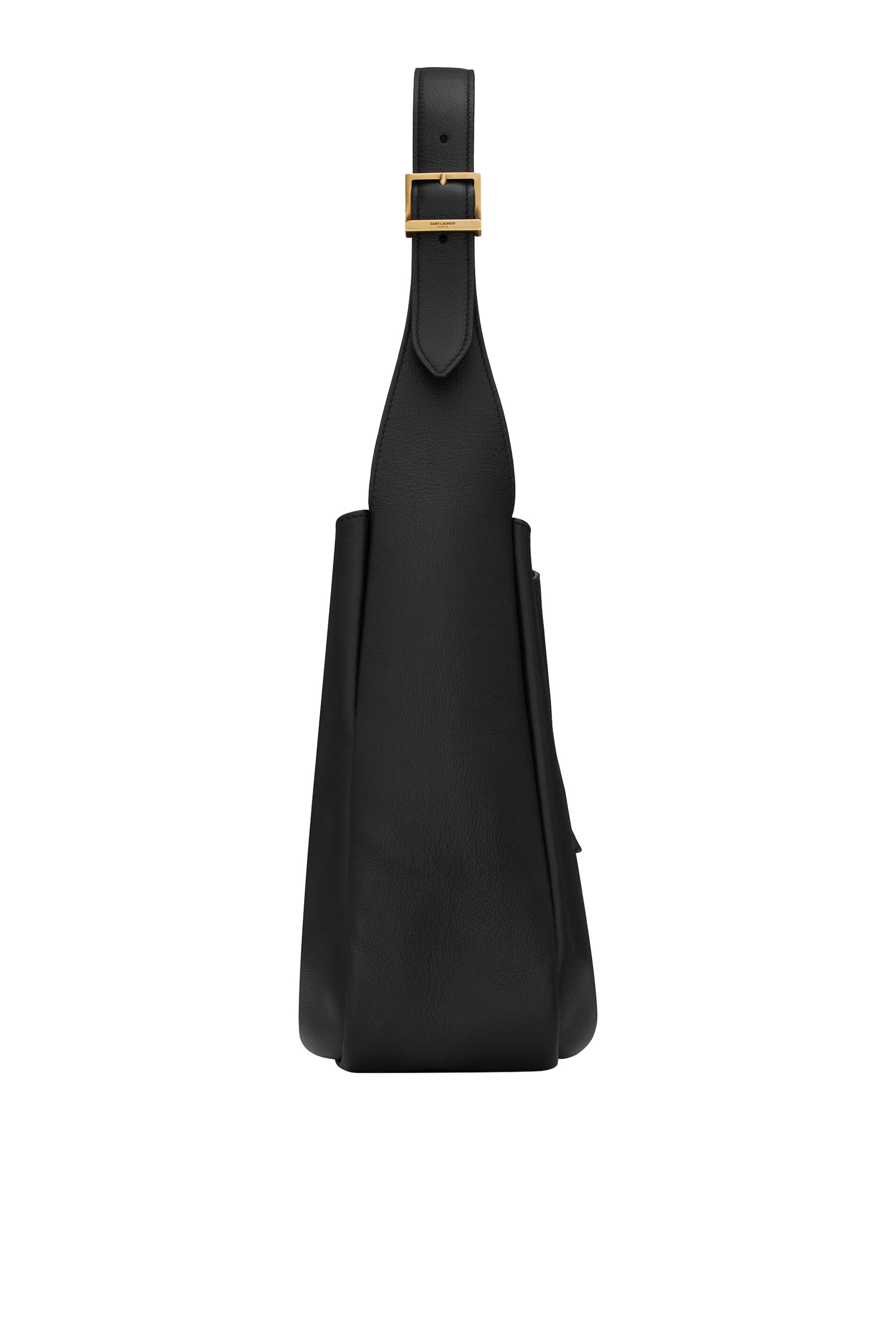 Le 5 À 7 Hobo Tote Bag