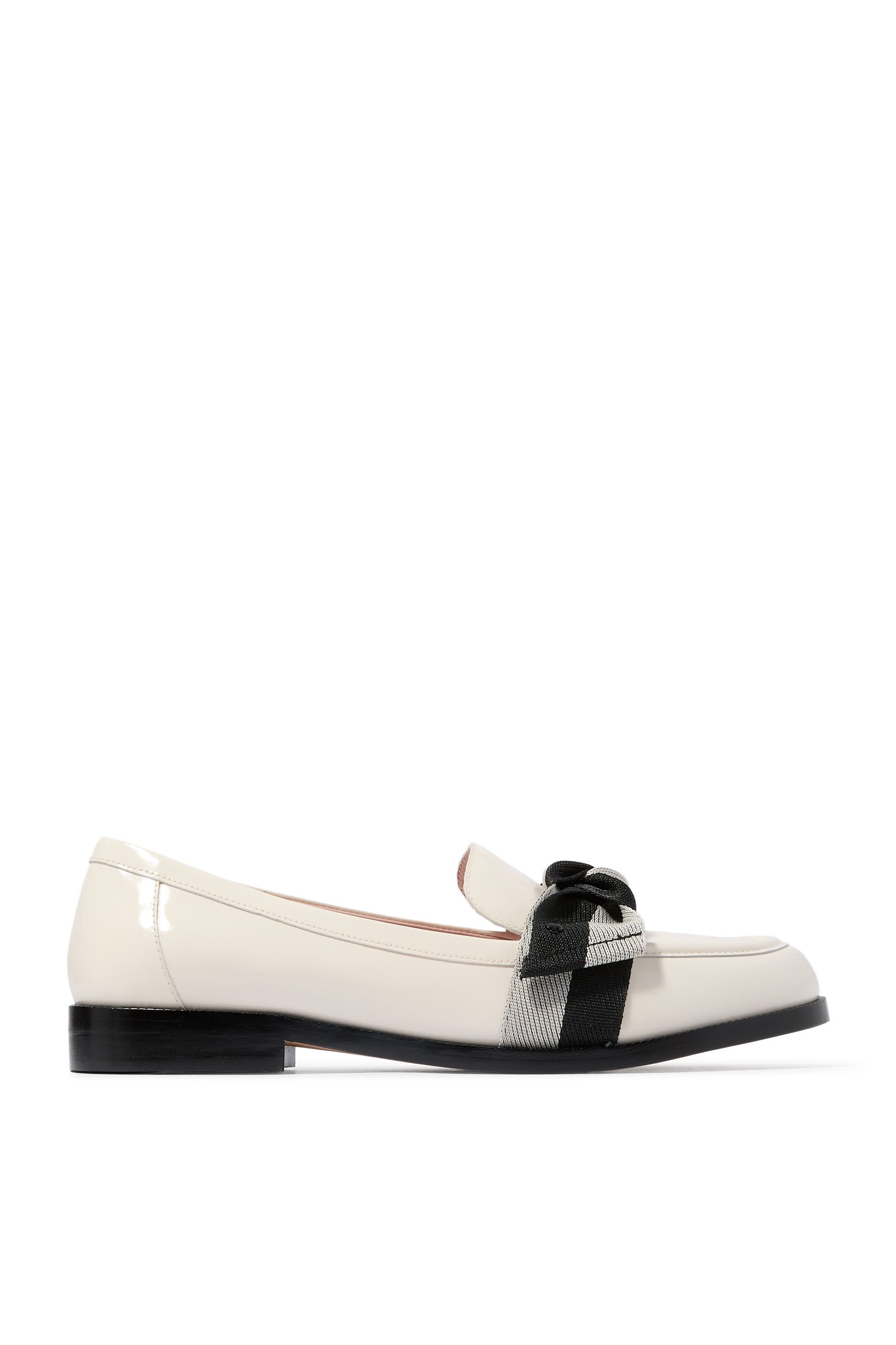  Leandra Loafers