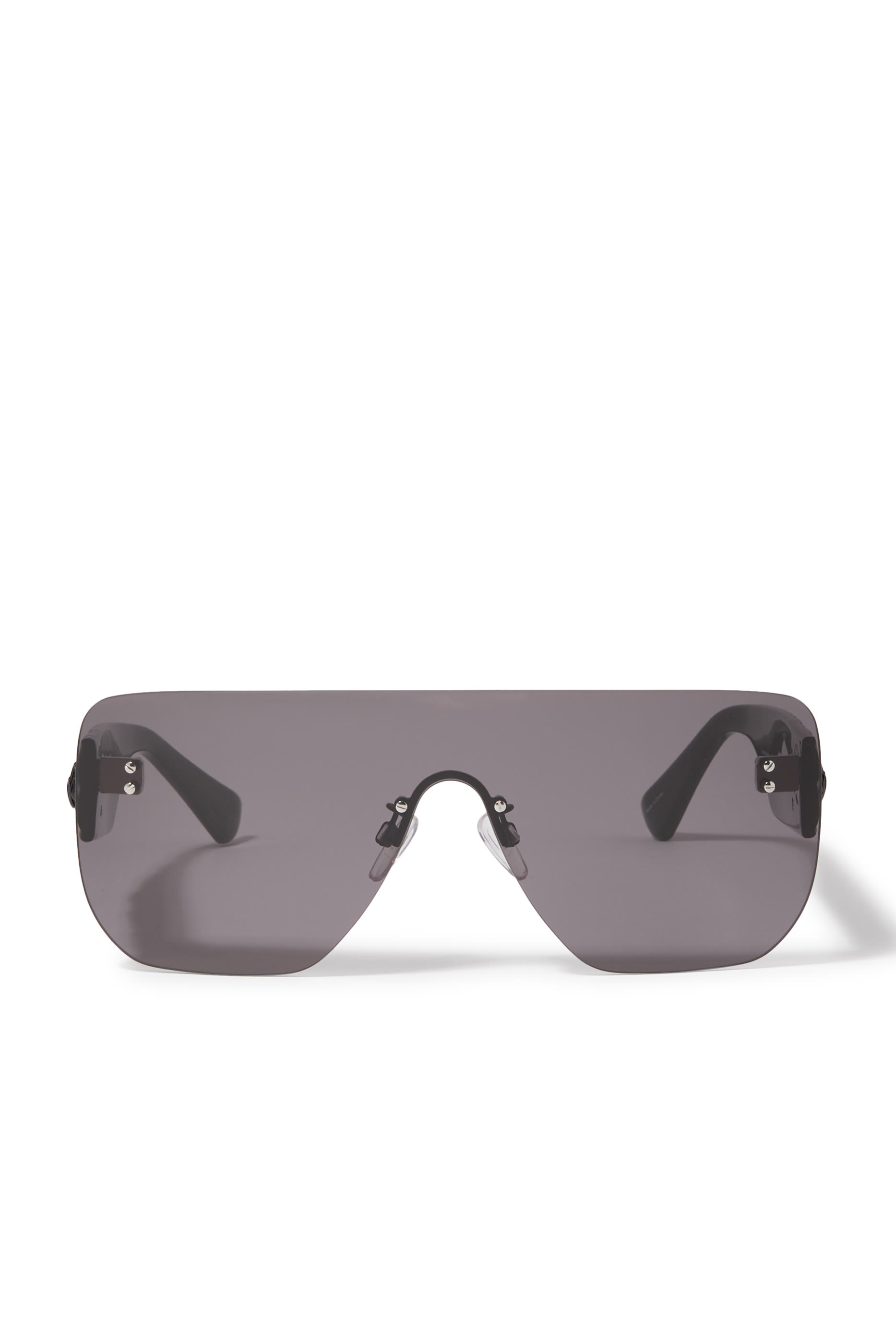 Kensington Visior Sunglasses