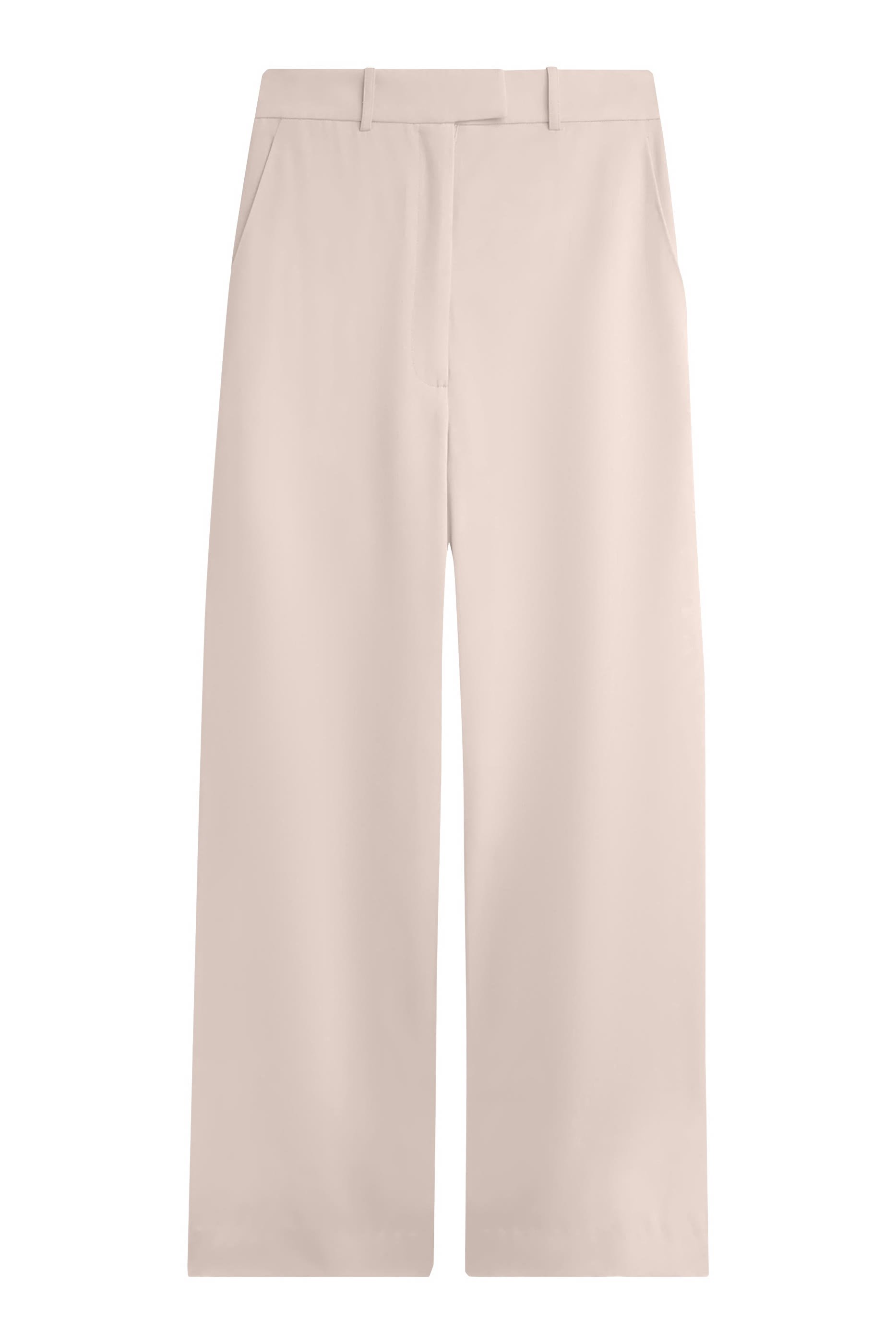 Lenora Trousers