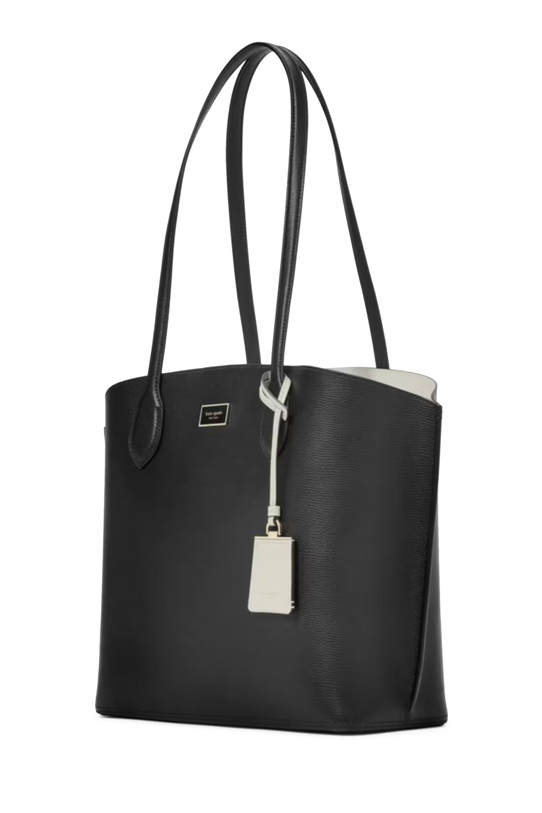 Suite Tote Bag