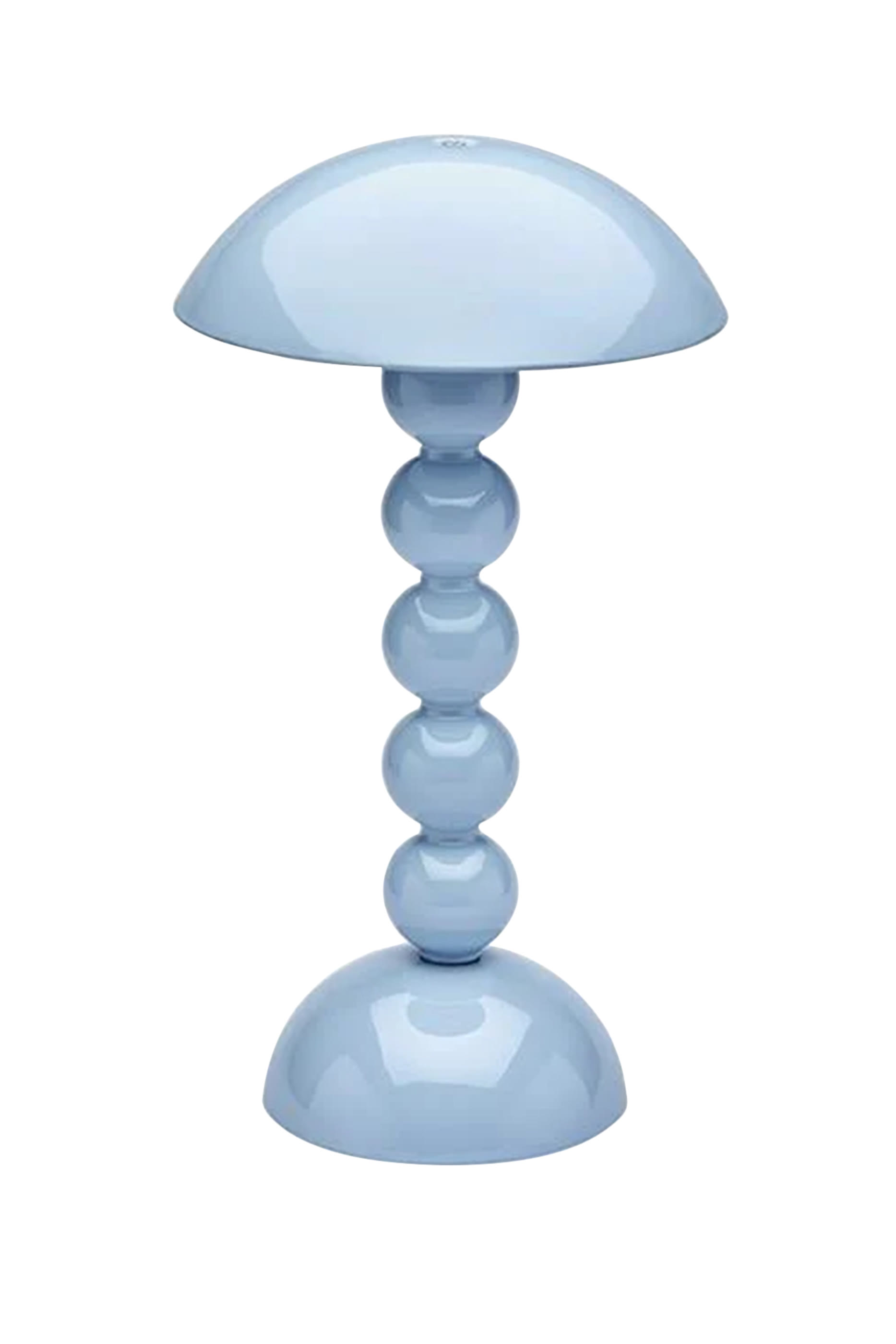 Bobbin LED Lamp