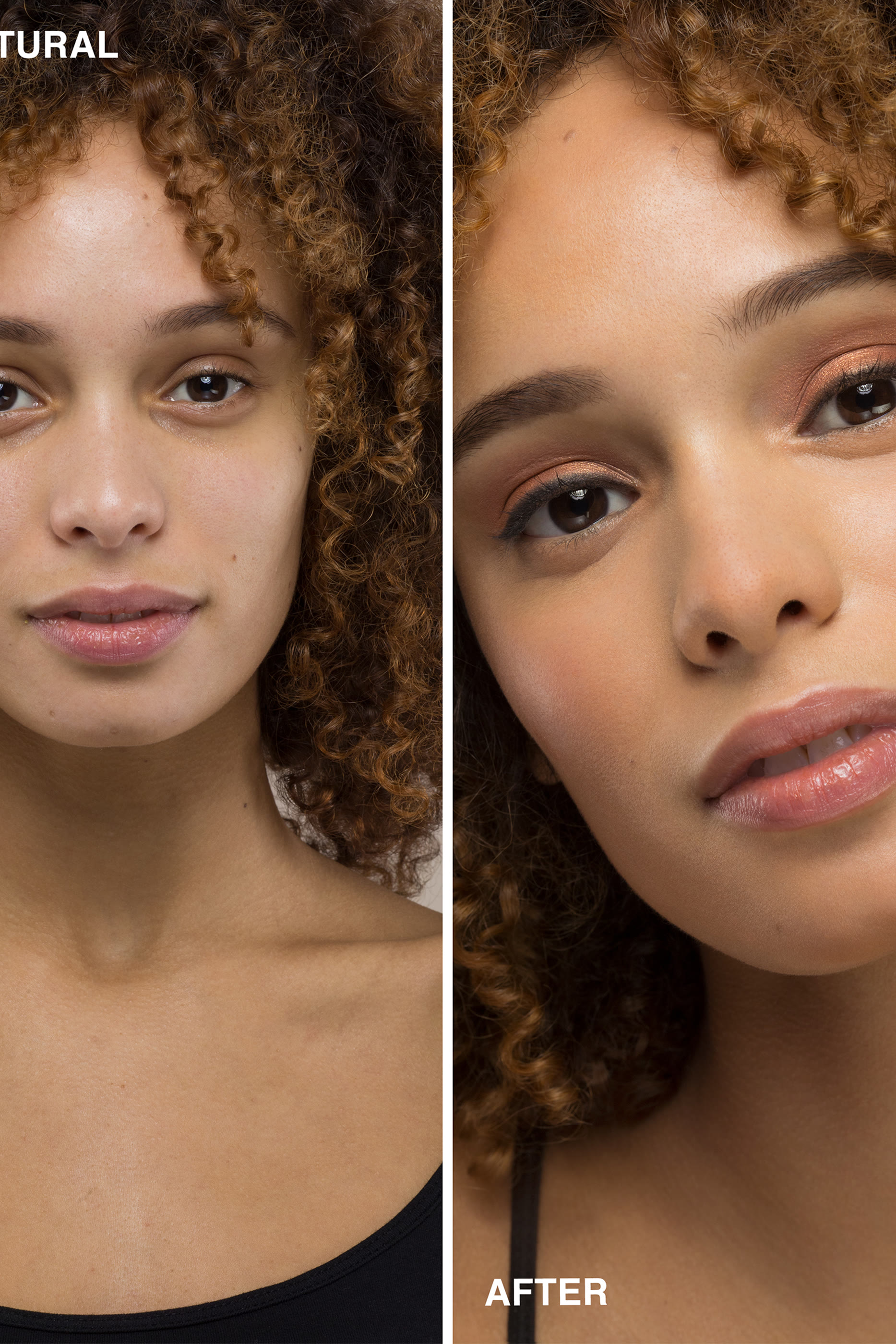 Skin Foundation Stick