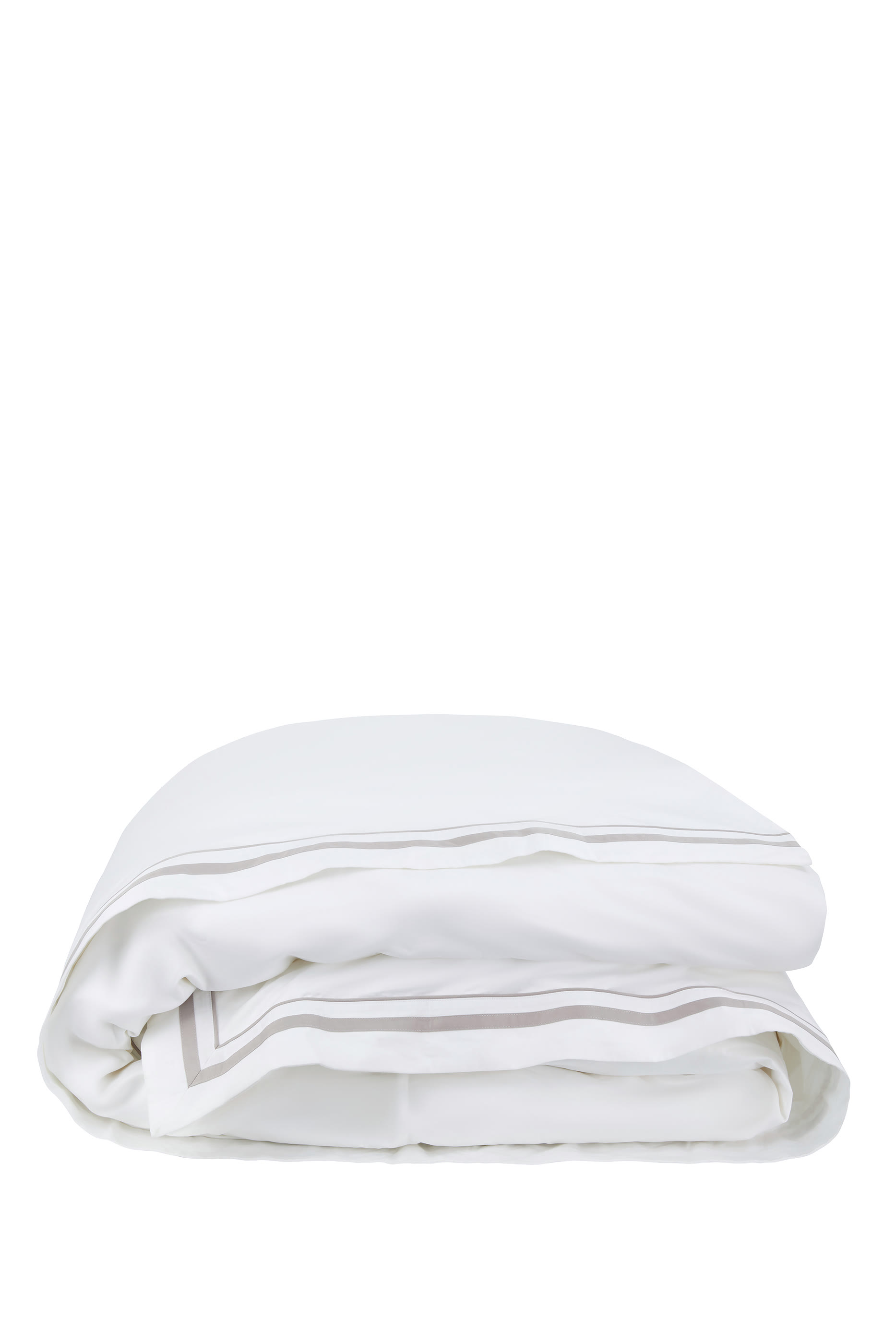 Cavendish Duvet Cover 