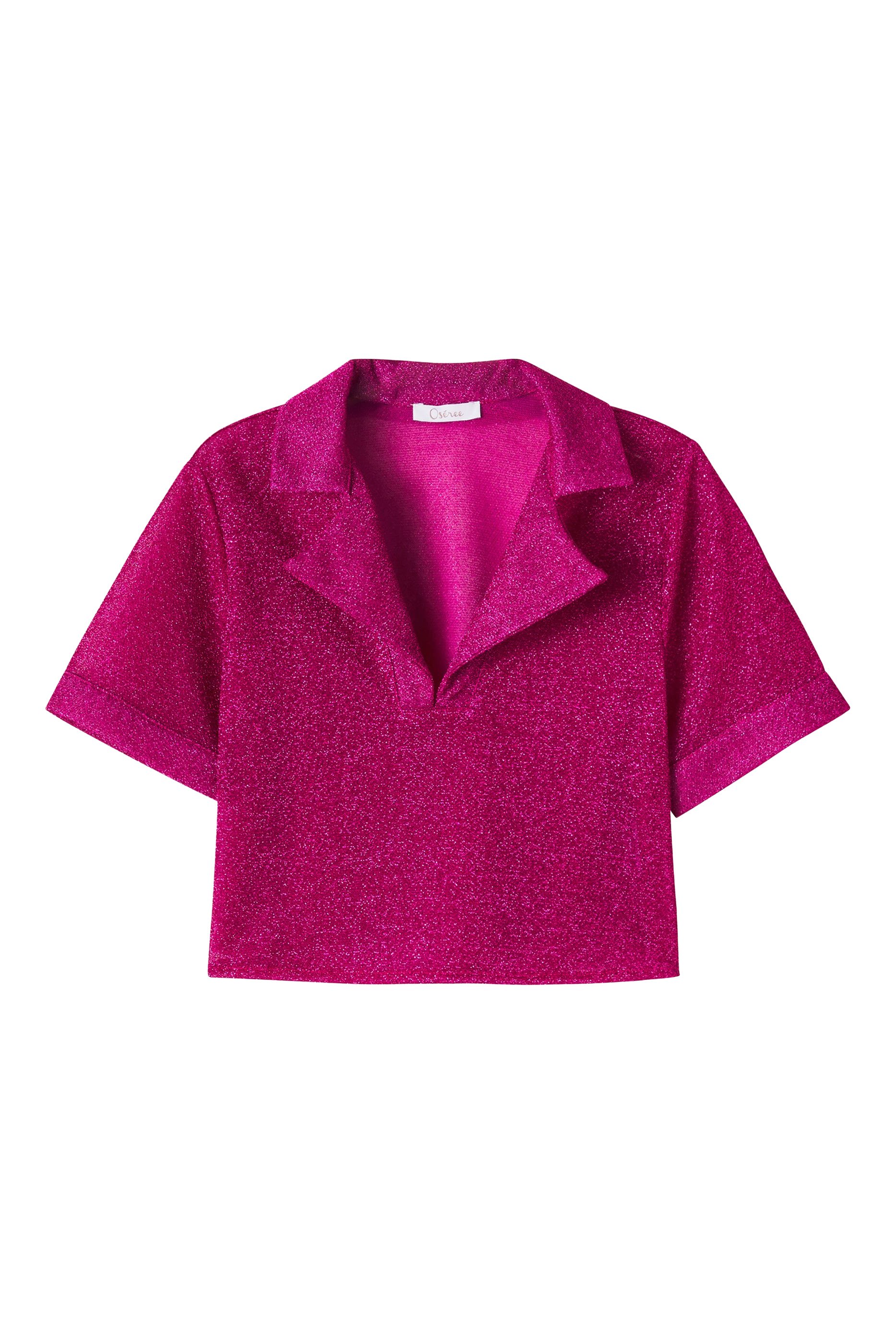 Kids Lumi&egrave;re Shirt