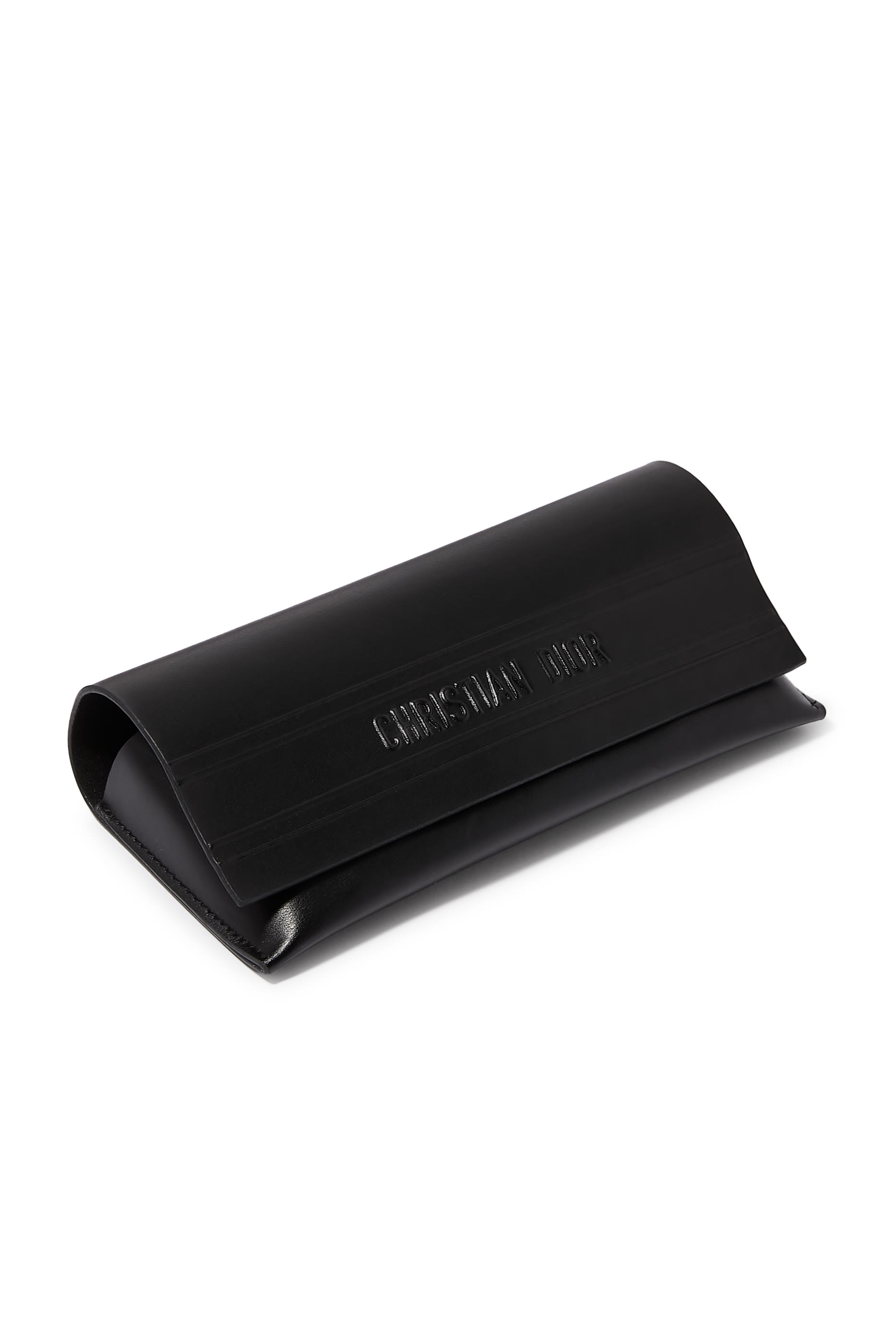  CDior B5U Sunglasses 