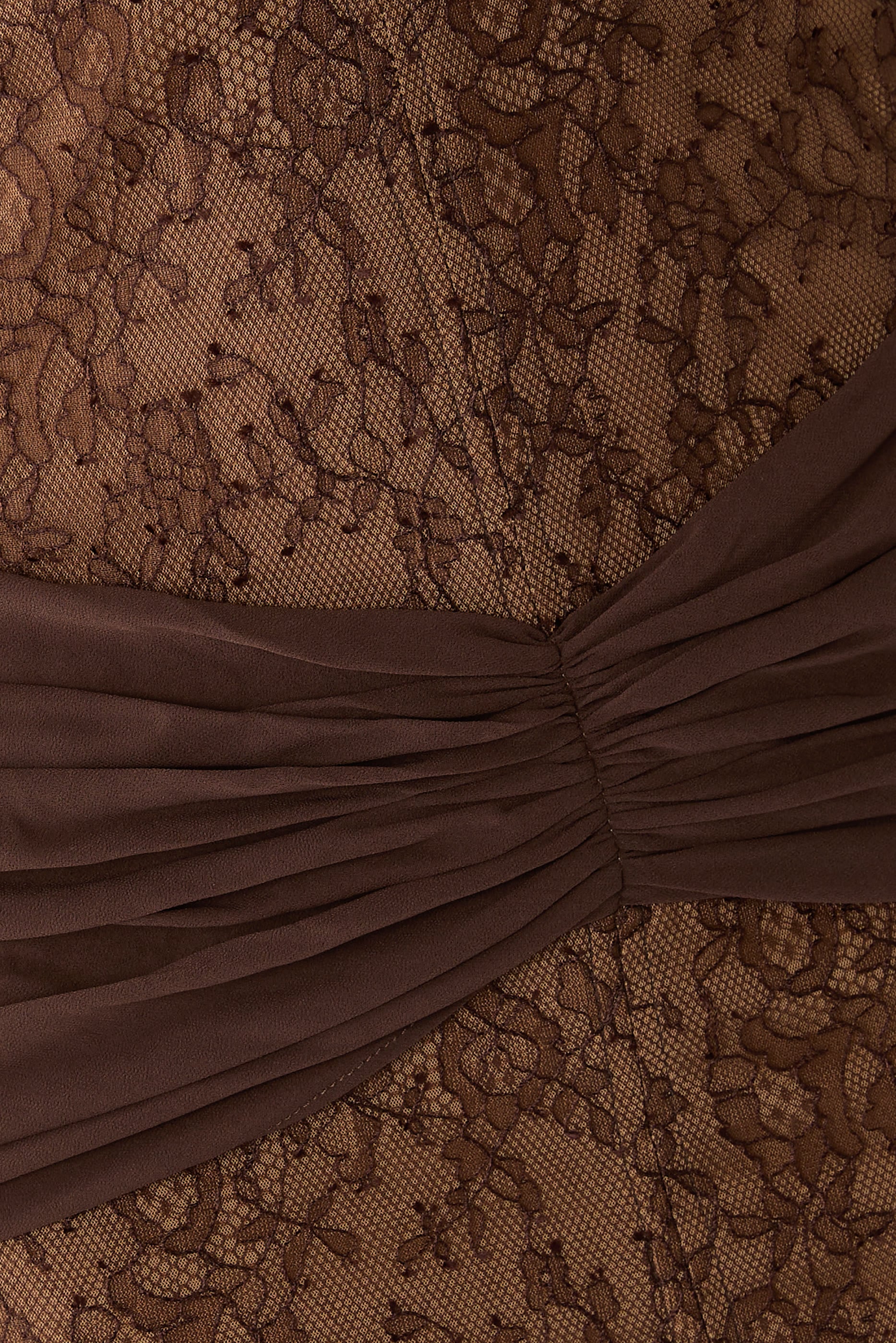 Noor Maxi Dress