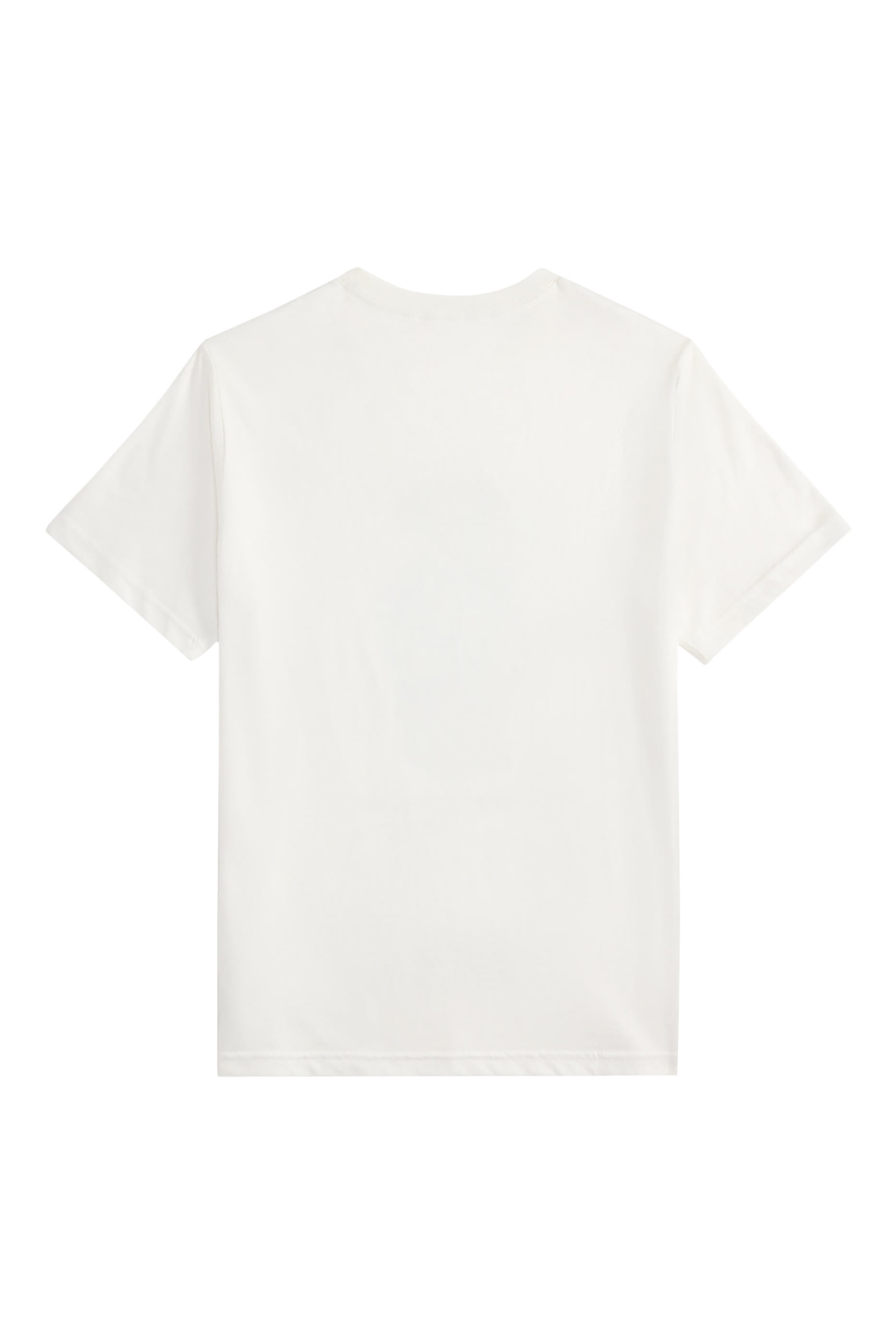 Kids Polo Bear T-Shirt