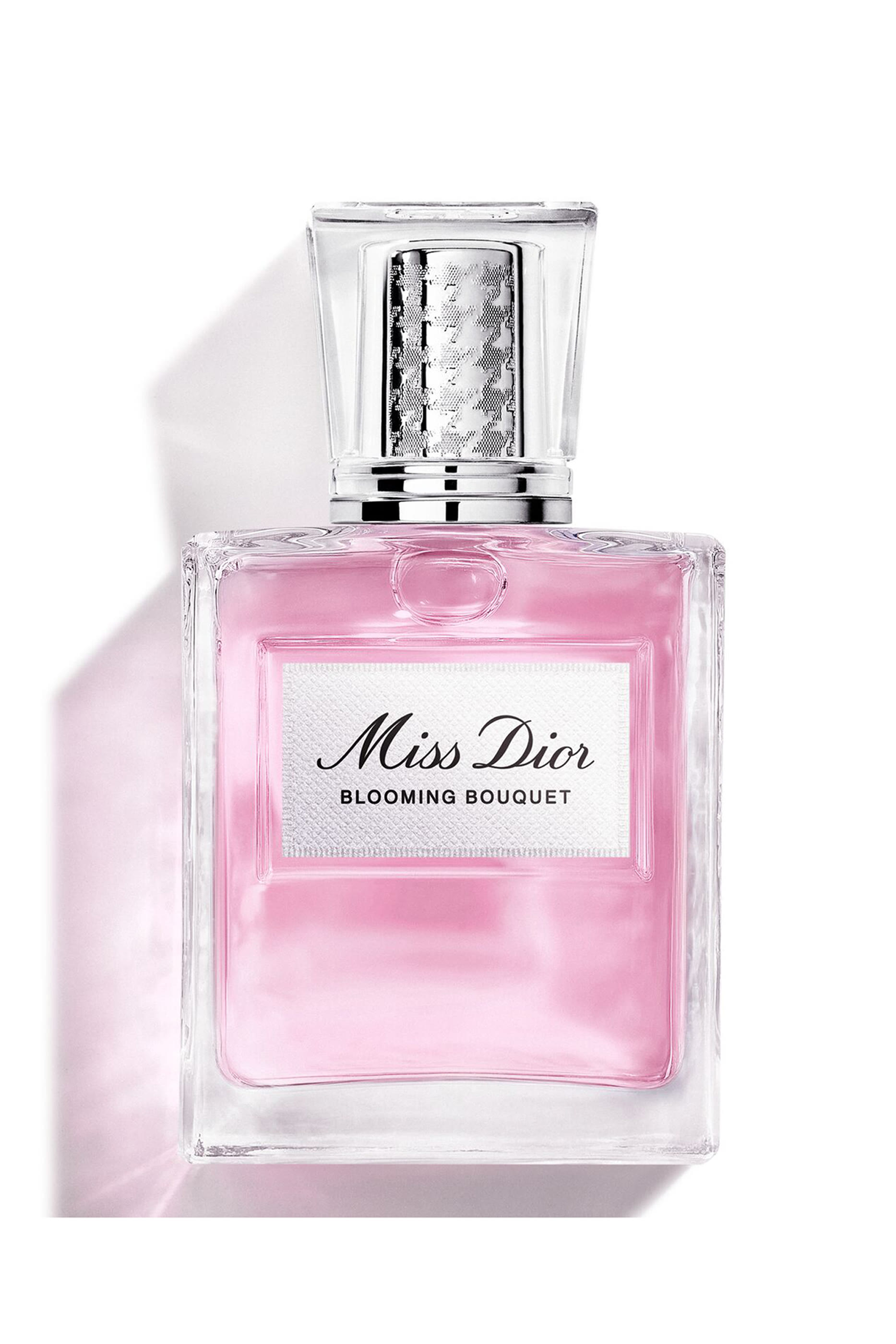 Miss Dior Blooming Bouquet 