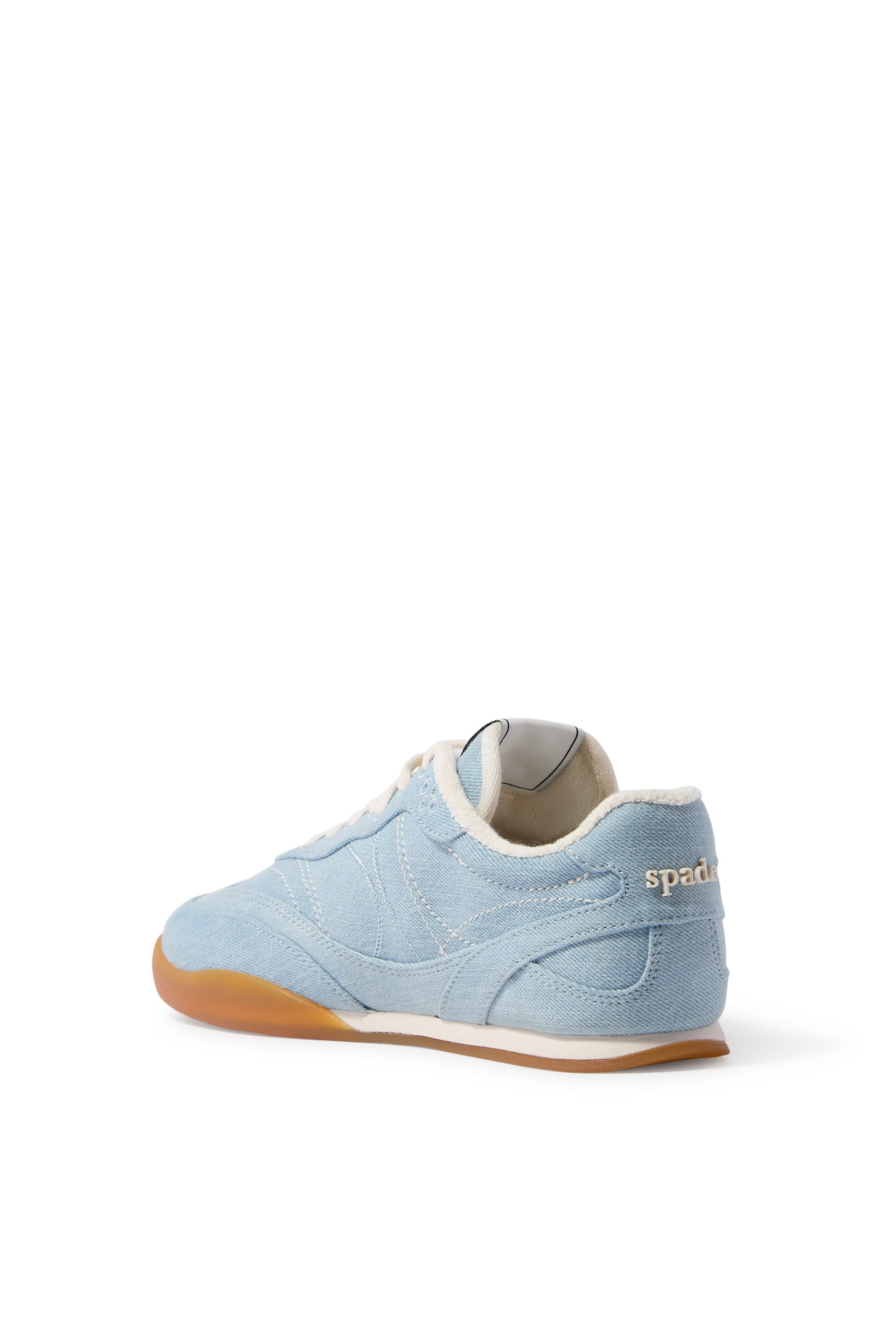 Ks Drift Sneakers