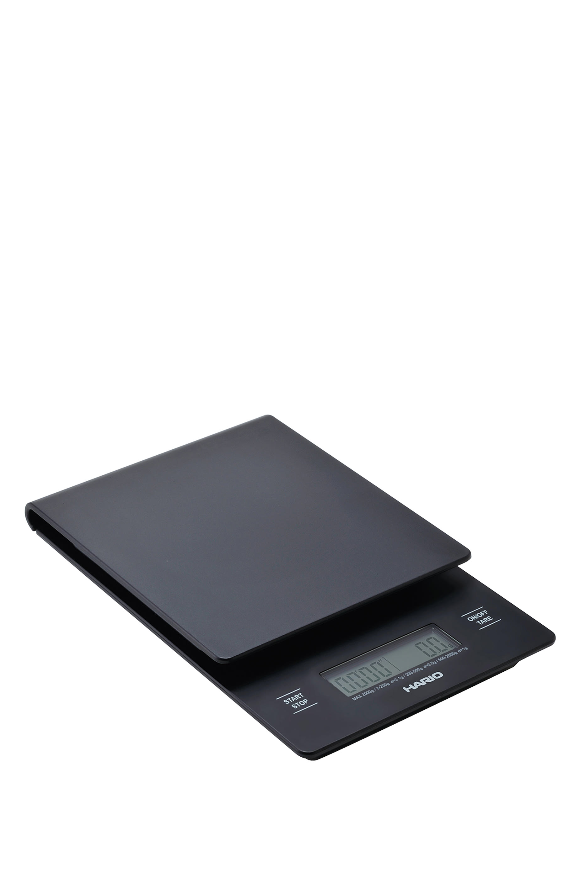 Hario V60 Drip Scales