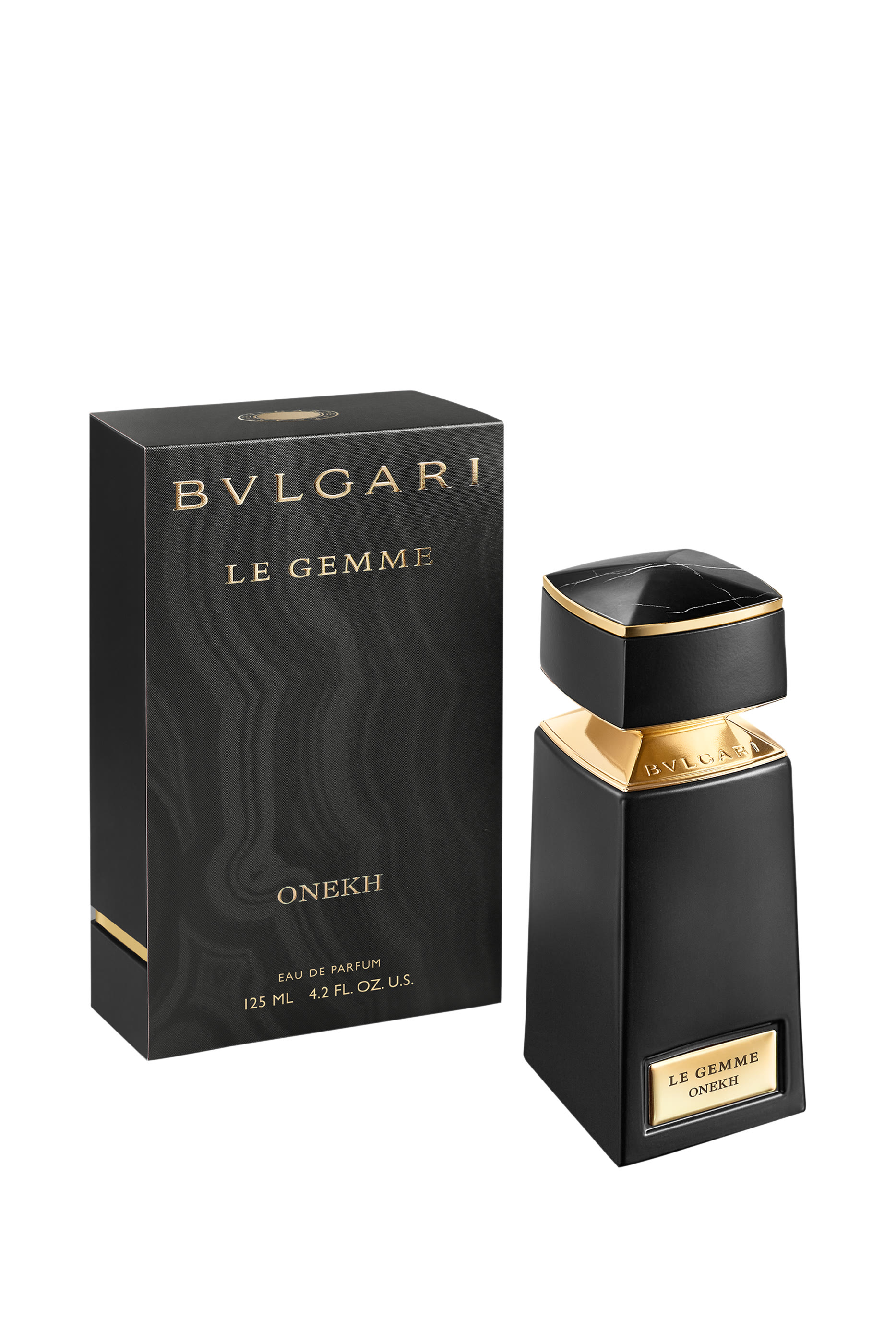 Le Gemme Onekh Eau de Parfum