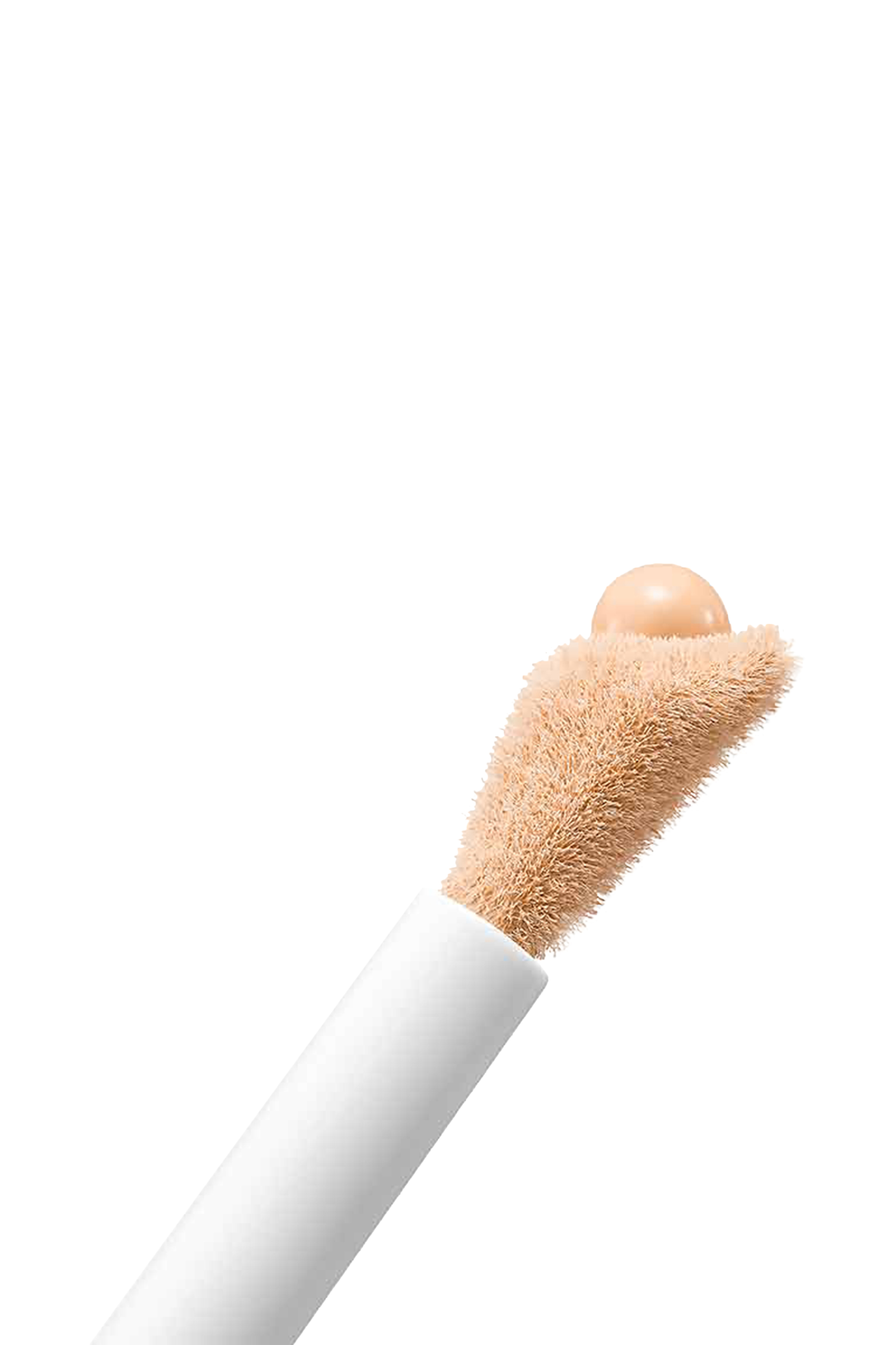 Tient Id&ocirc;le Ultra Wear Care & Glow Foundation