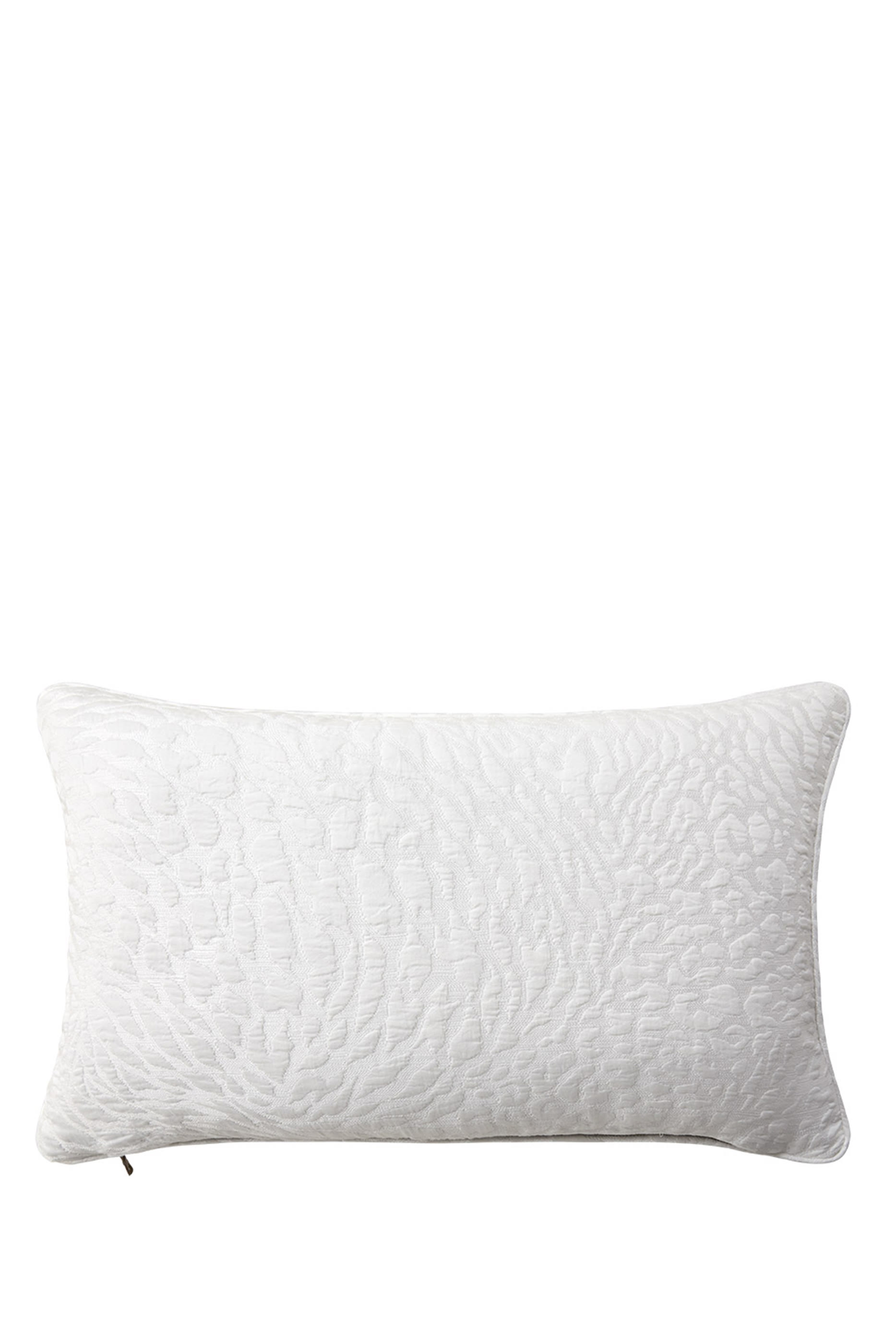 Souvenir Decorative Pillow