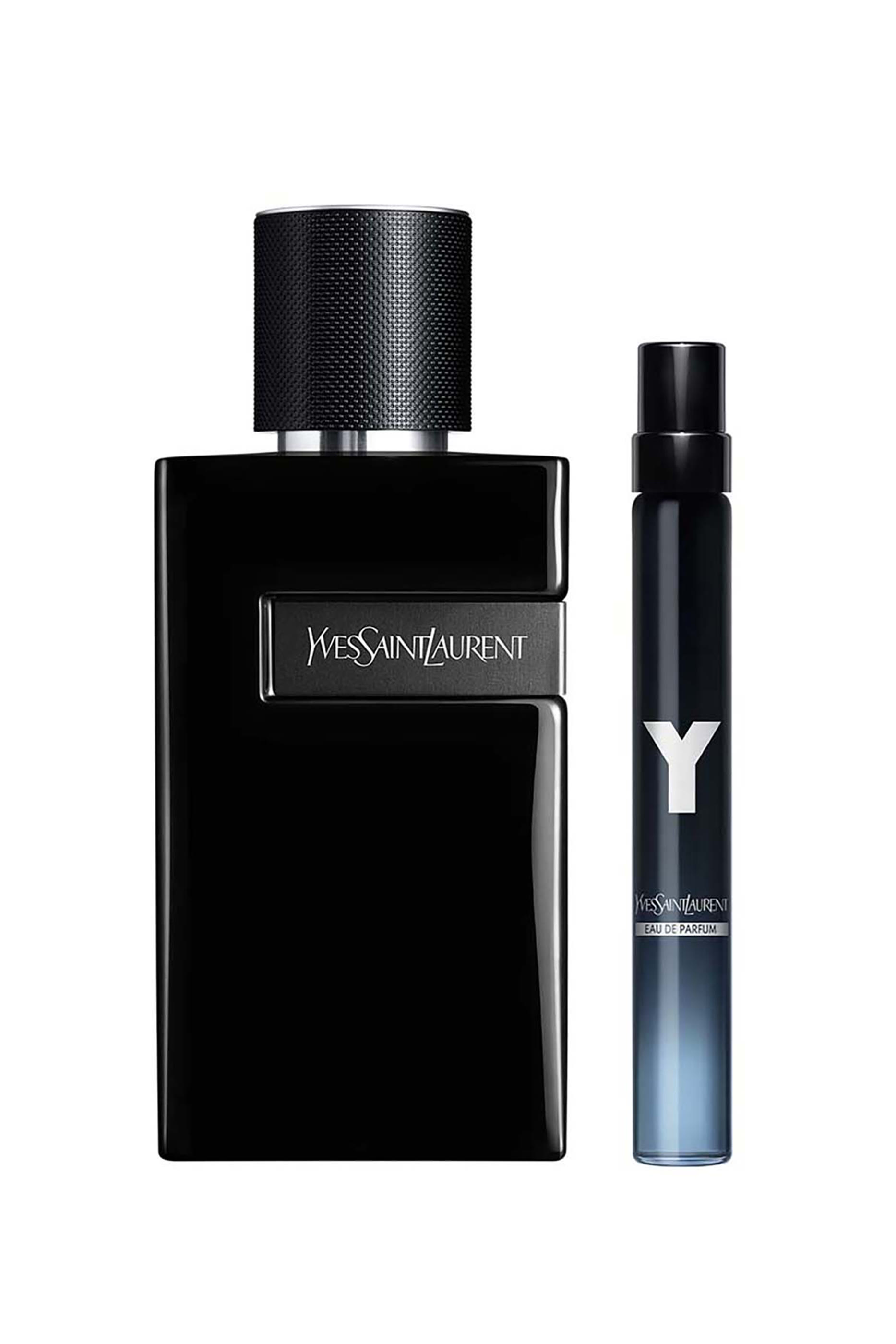 Y Le Parfum Holiday 2024 Gift Set