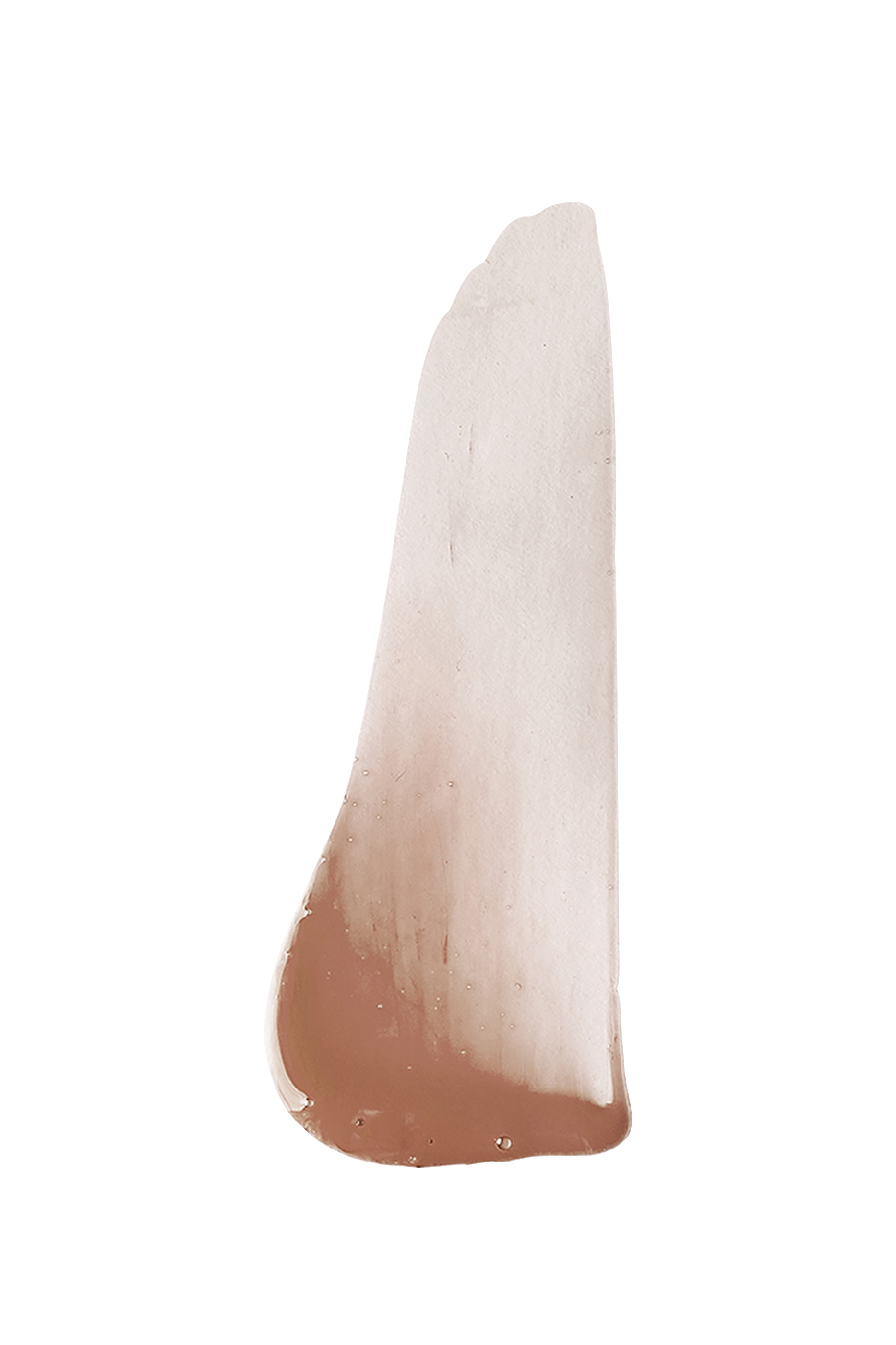 Lipstick Refill - Sheer