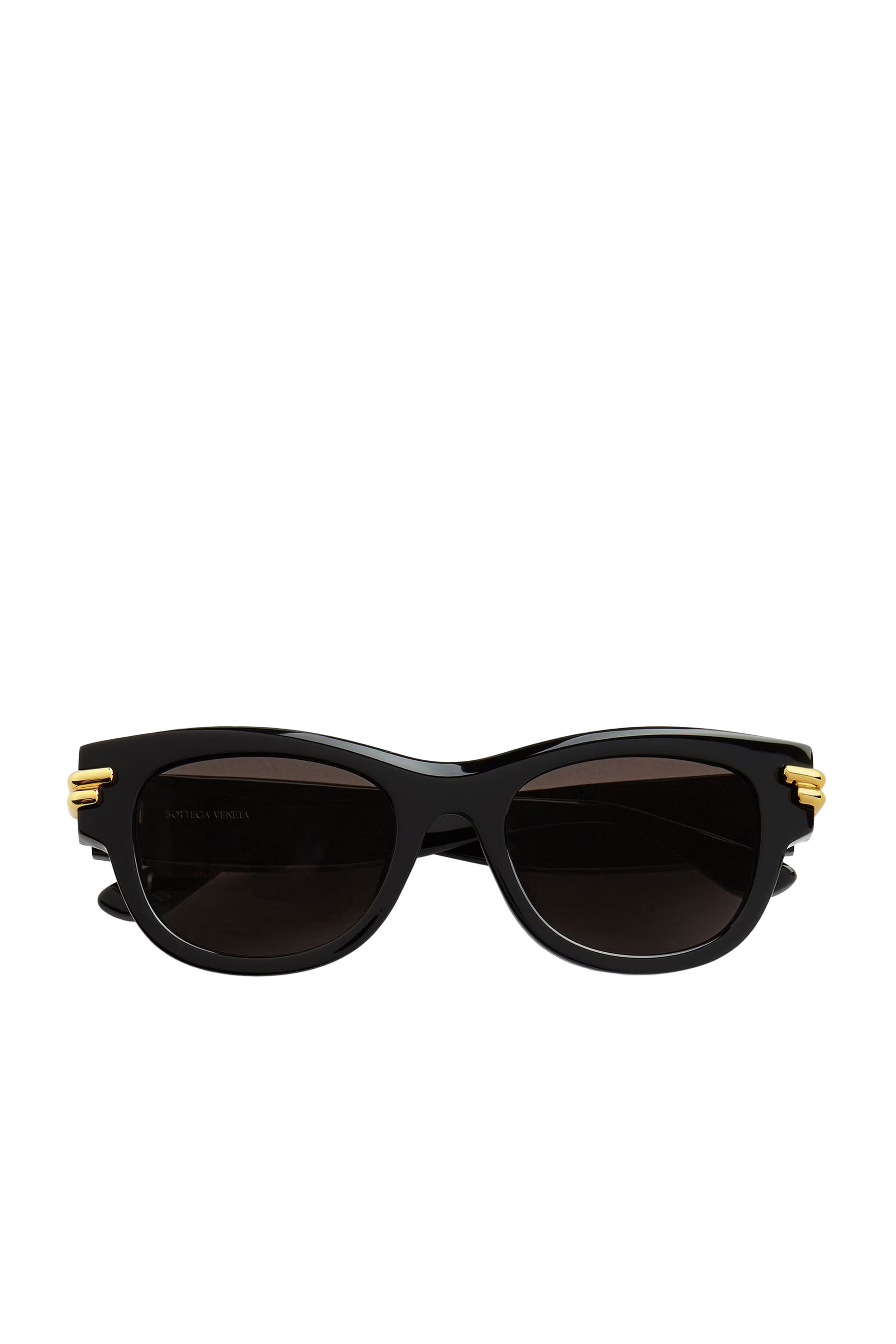 Mitre Square Sunglasses