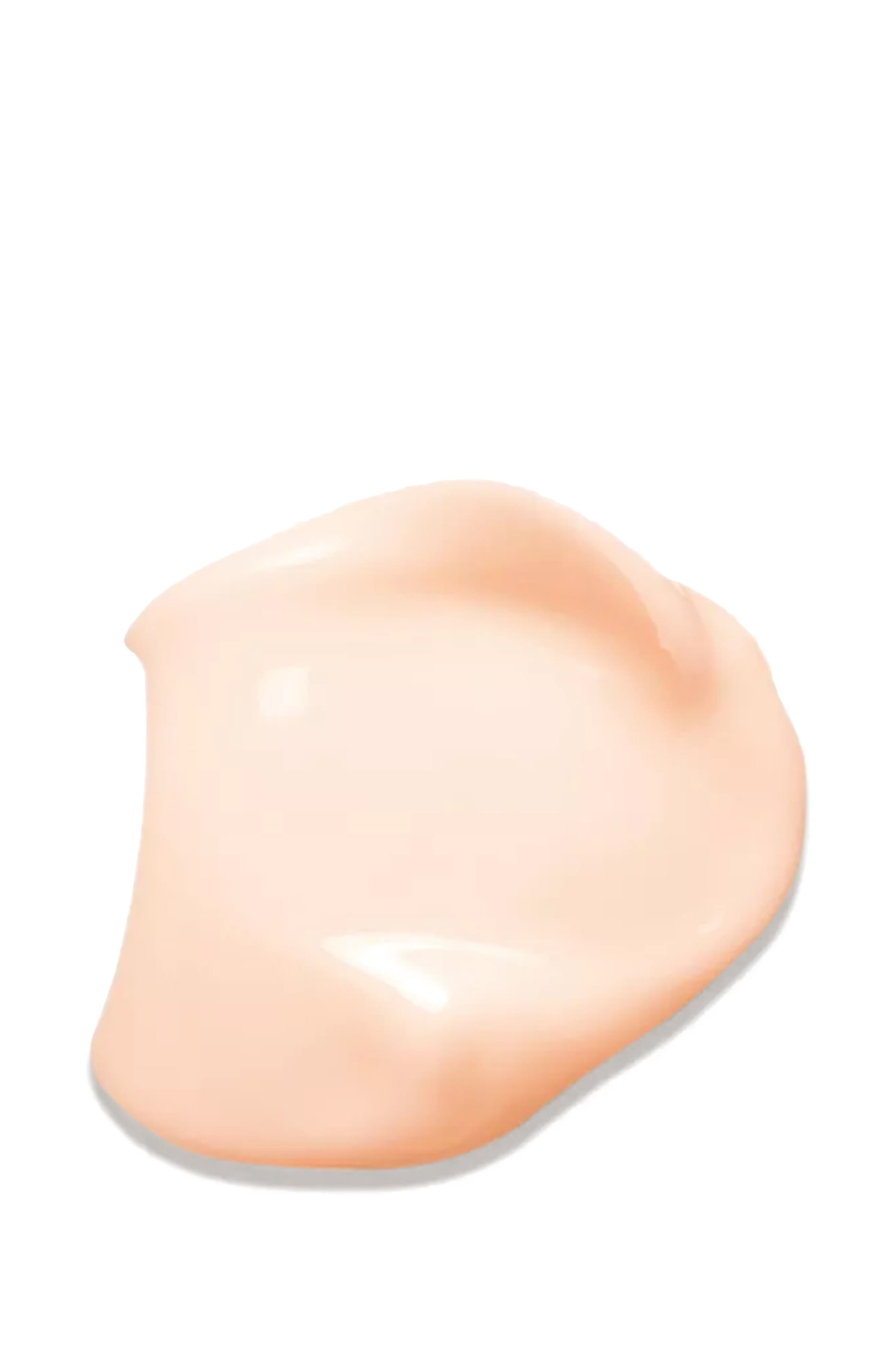 Extra-Firming Day Cream for All Skin Types