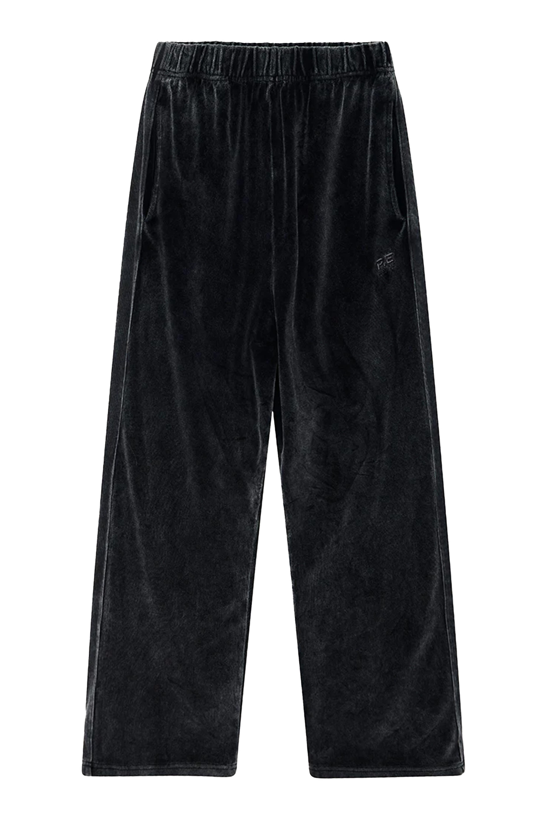 Luxuria Trackpants