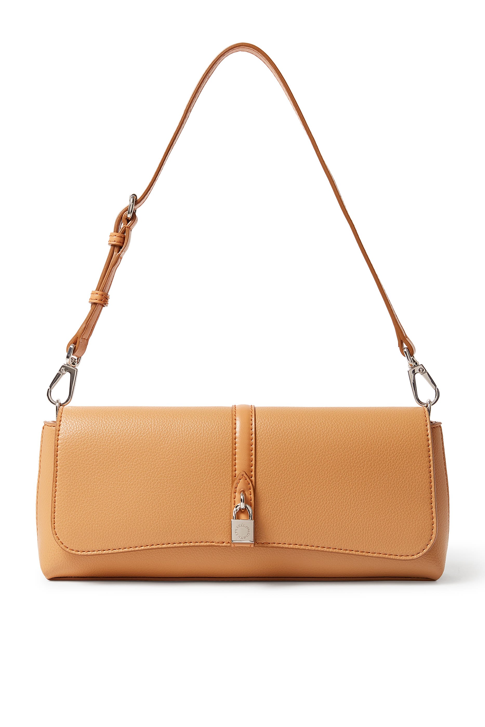  Ryder Pochette Shoulder Bag