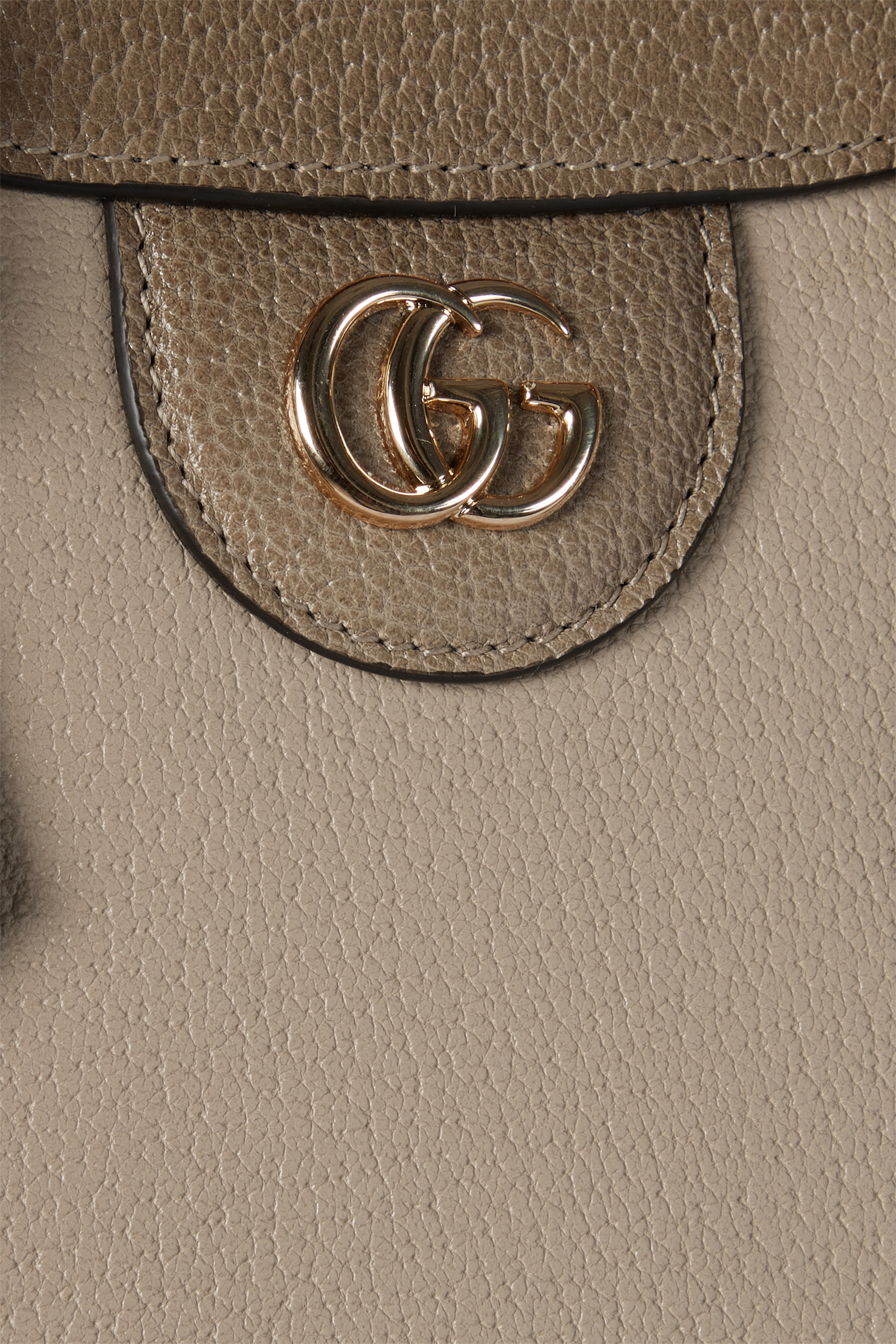 Diana Medium Tote Bag