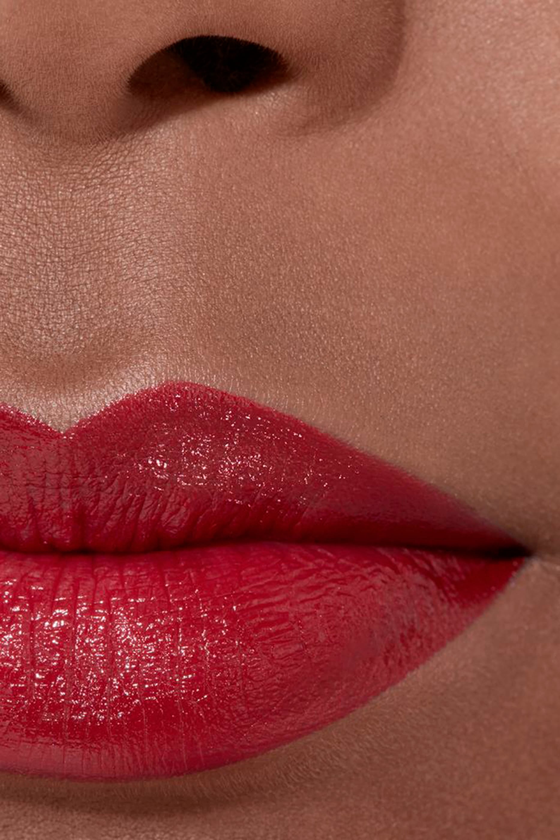 ROUGE ALLURE L'EXTRAIT High Intensity Lip Color