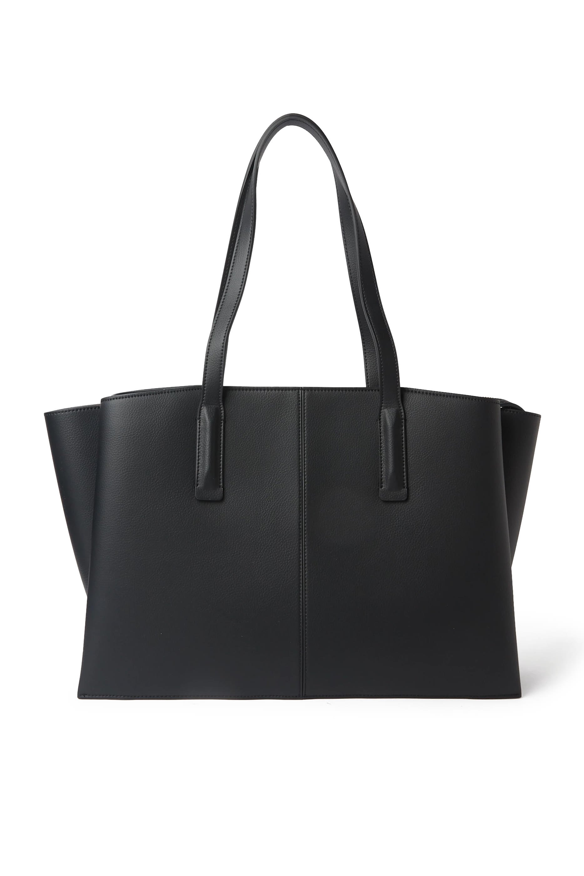 Paloma Tote Bag