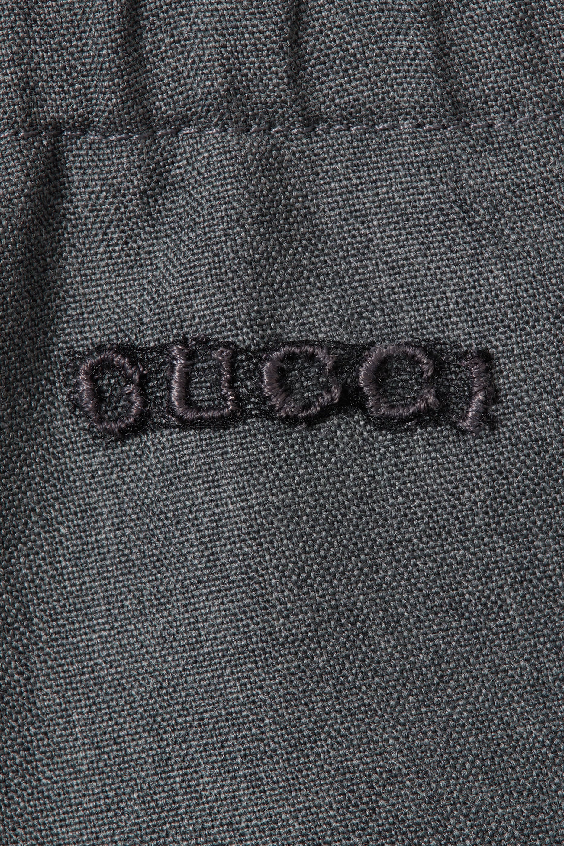 Kids Logo Shorts