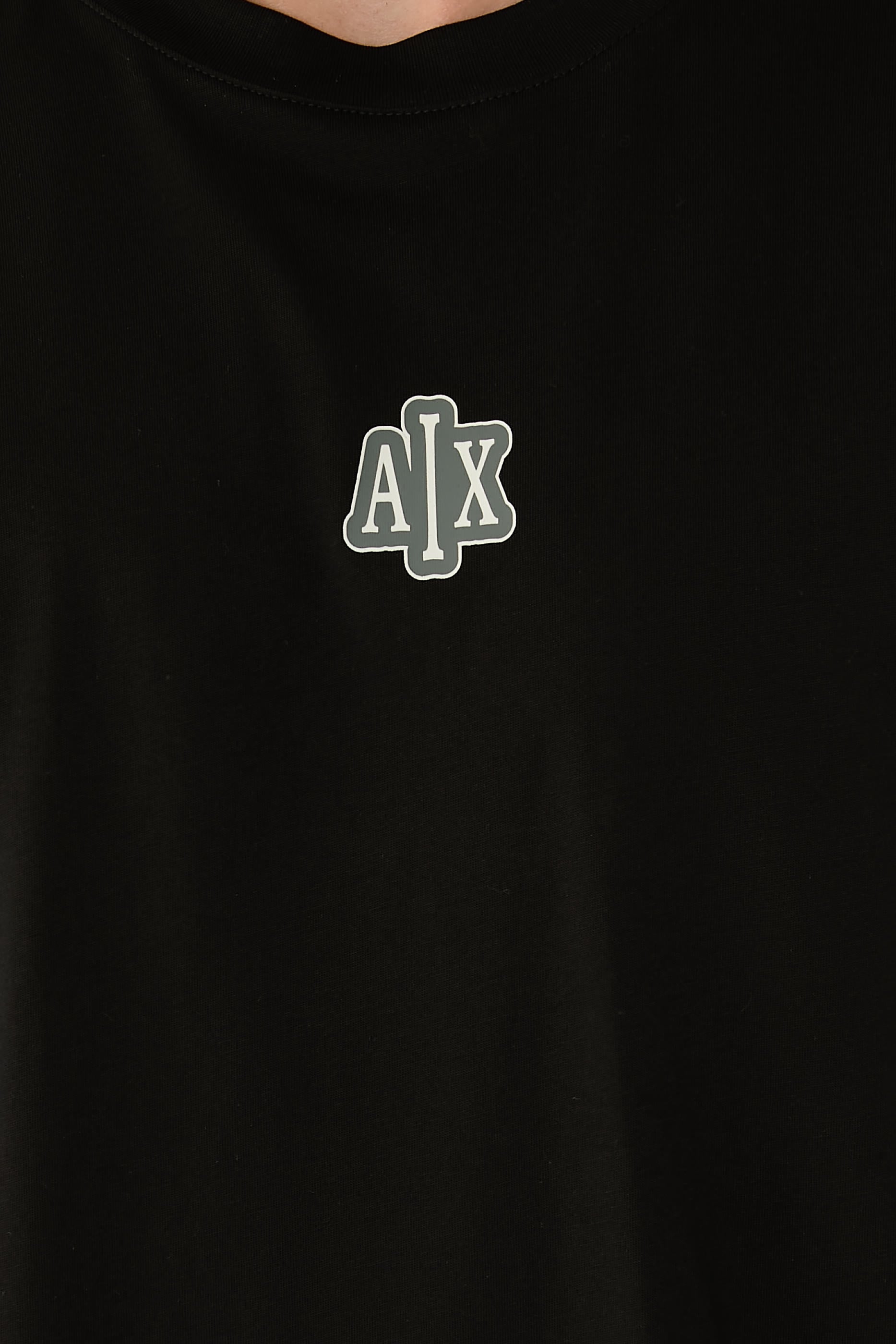 Logo T-Shirt