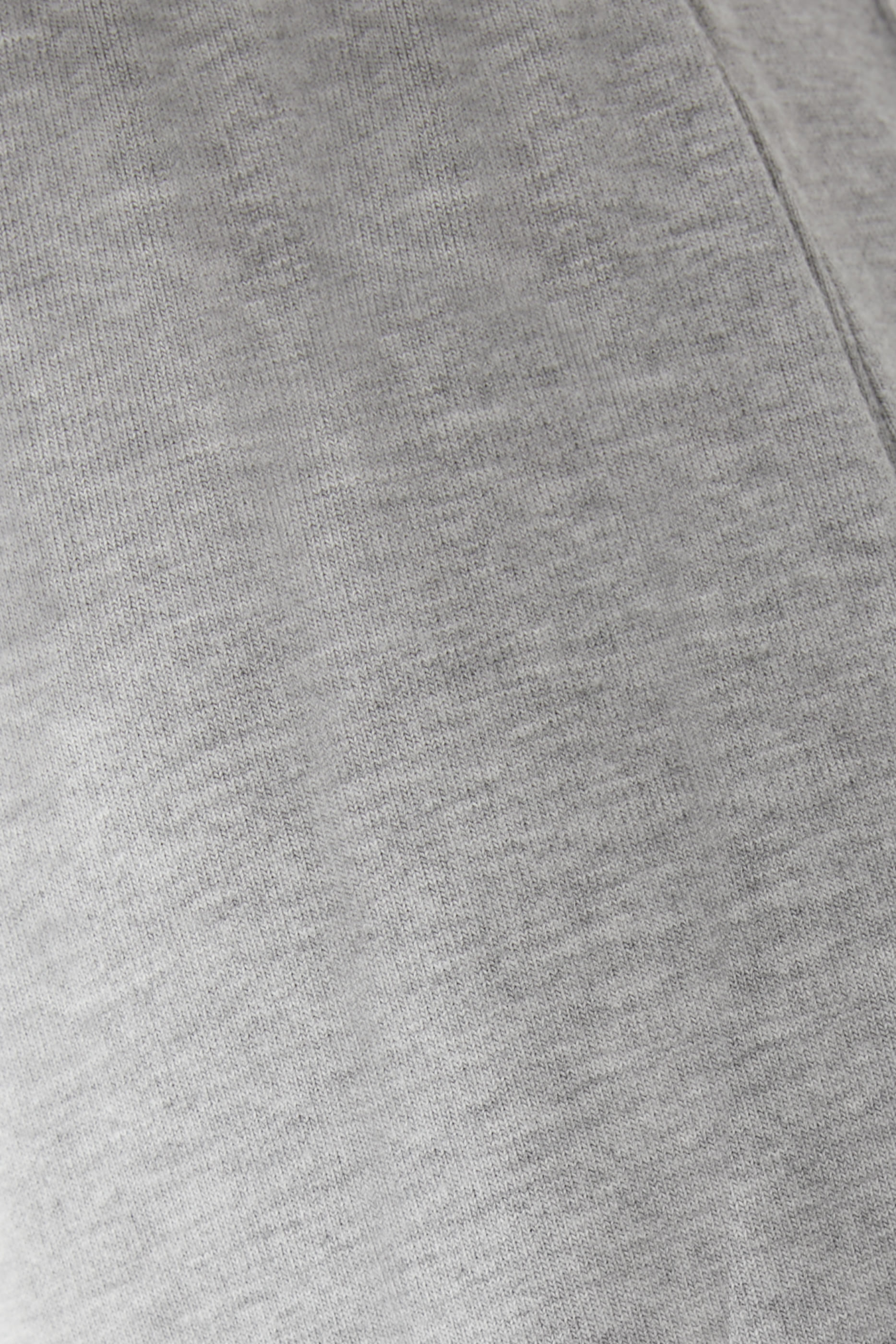 Lauren Crop Drawstring Pants